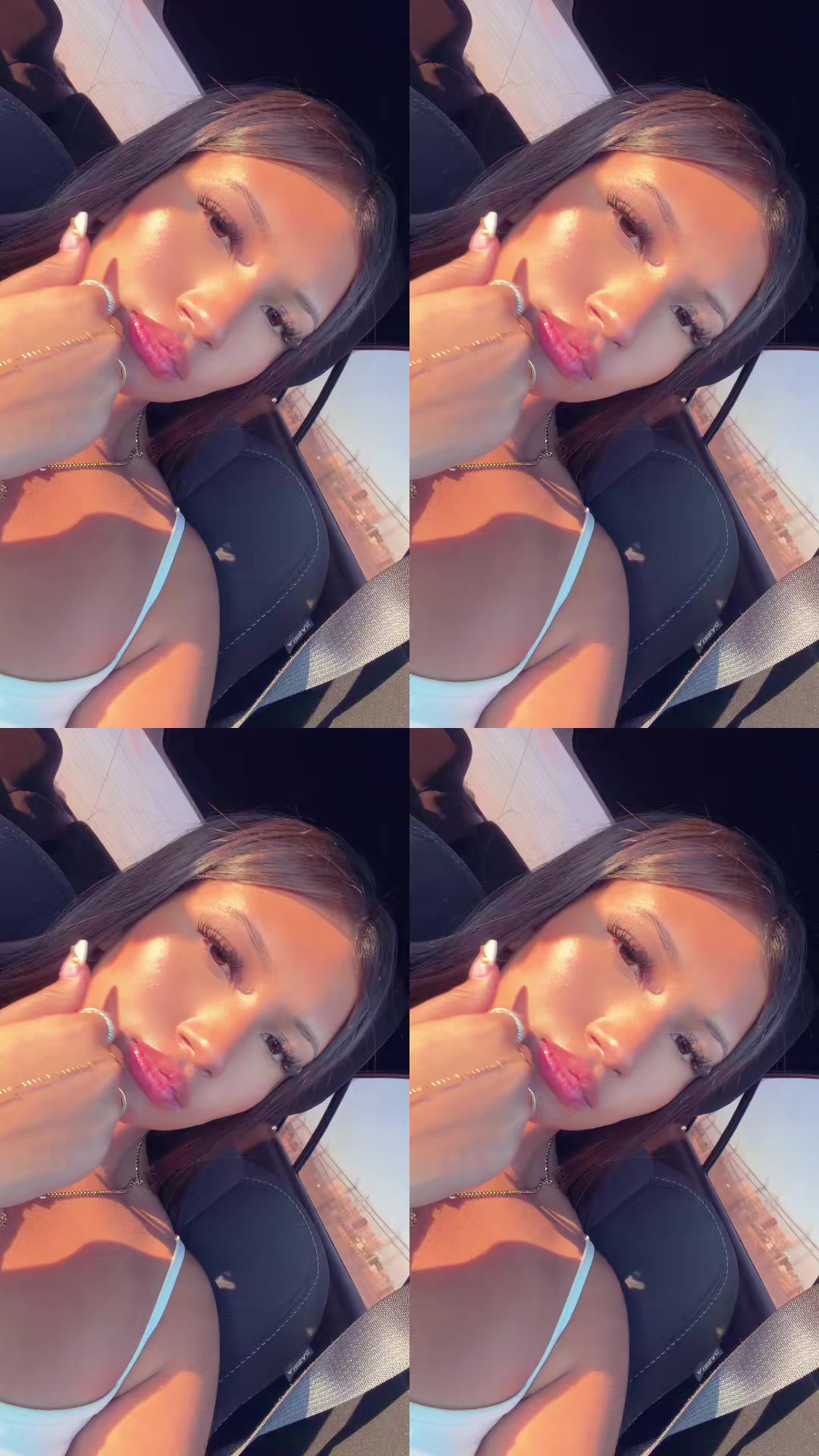 @yamila