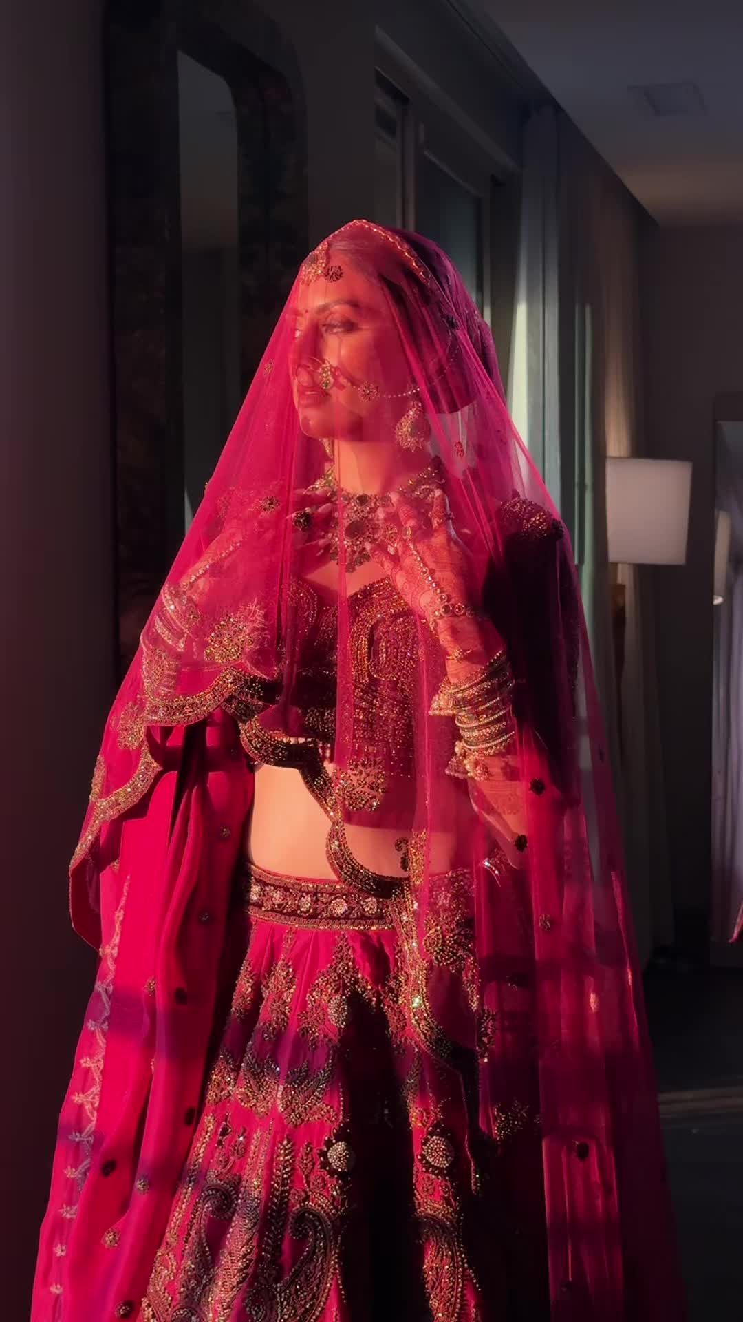 @Events By Srishti