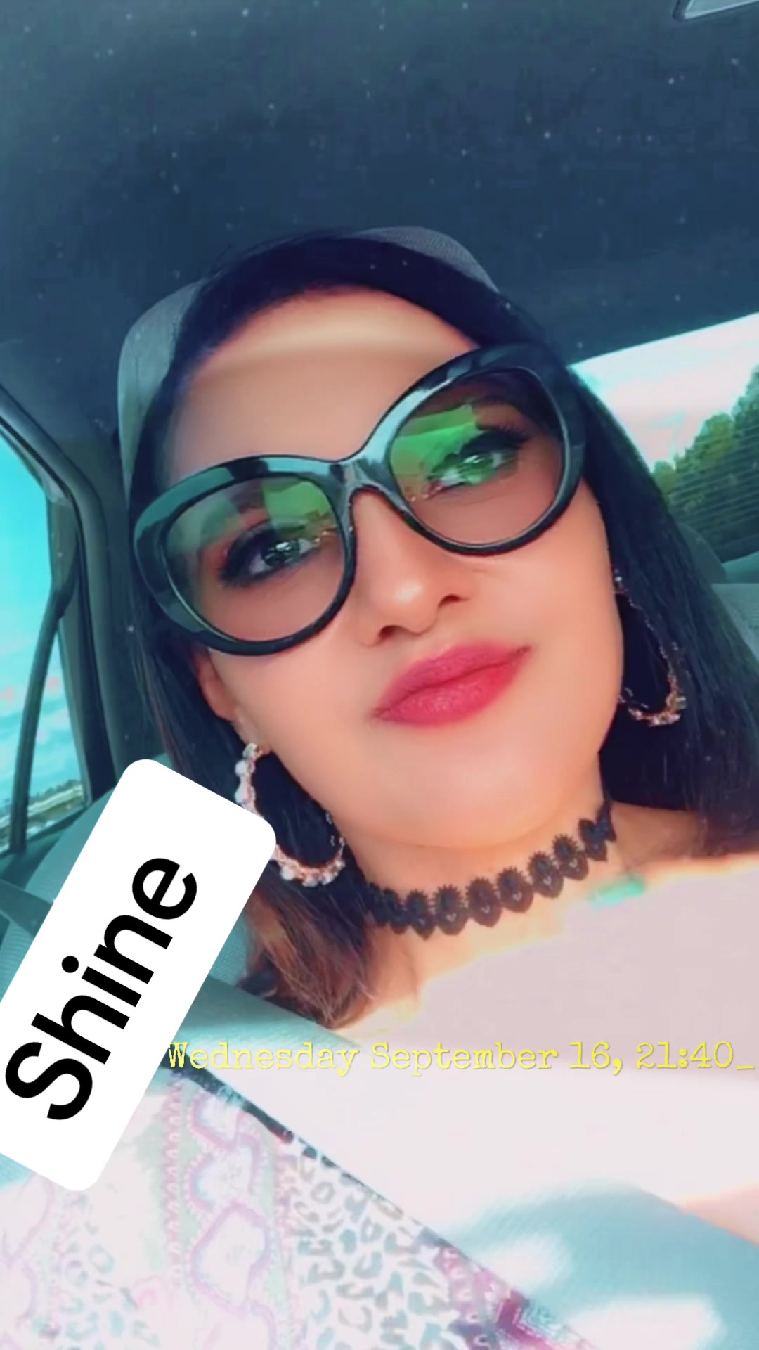 @Elis Isabel Del Rosa