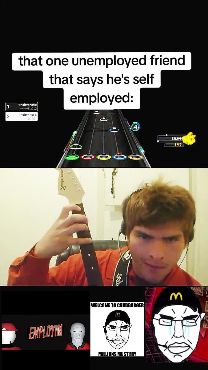 @Tino