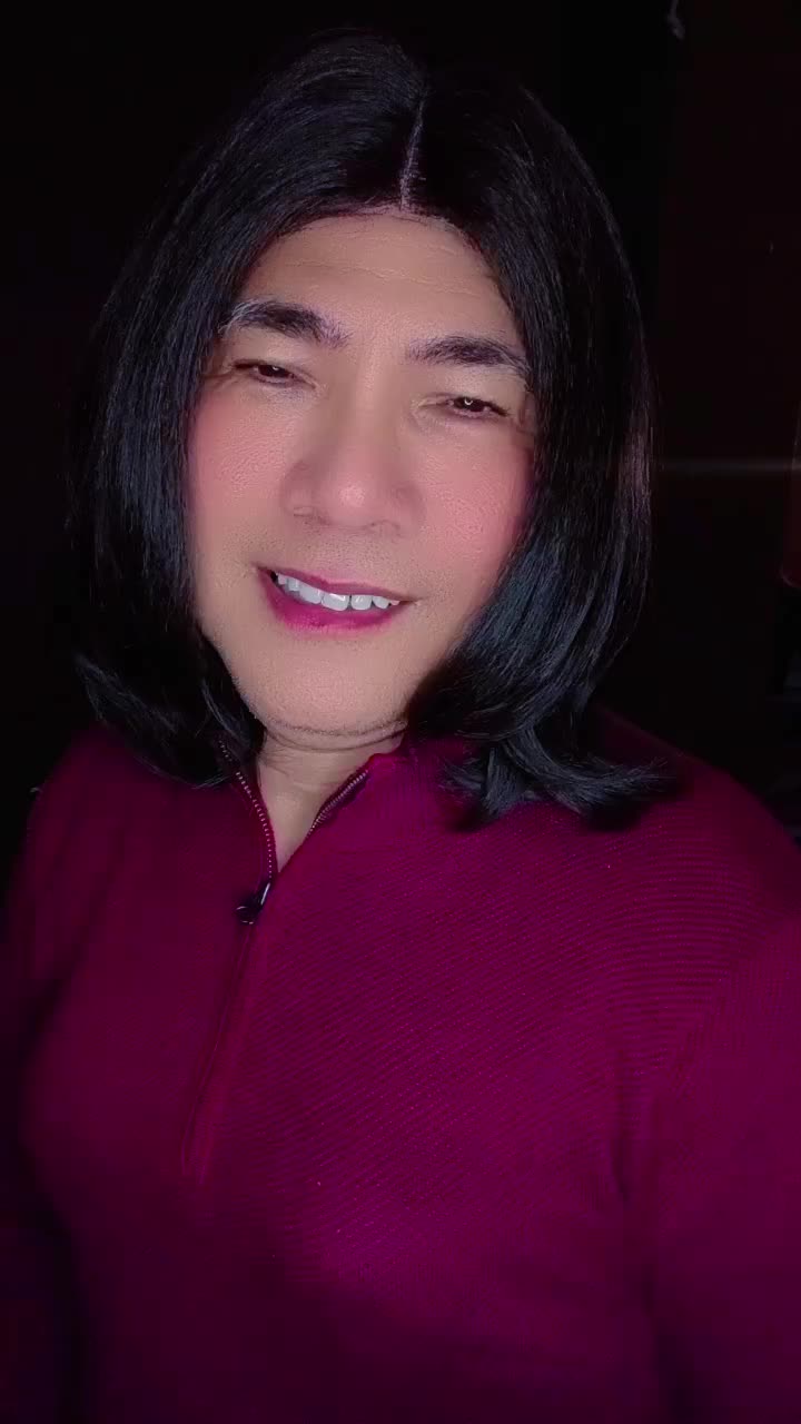 @Kneeroh