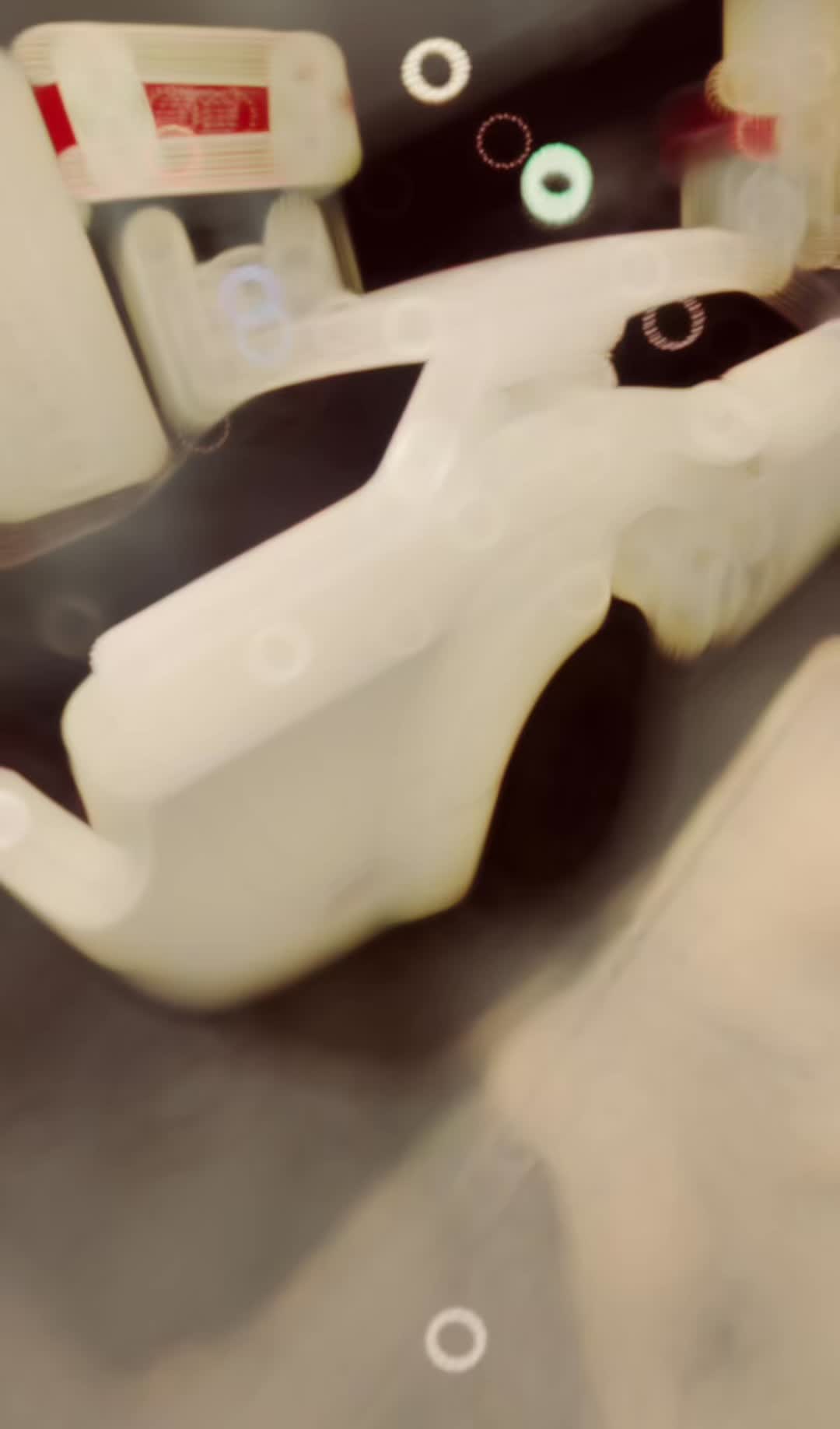 @REDEYE🏎️CALI🥷