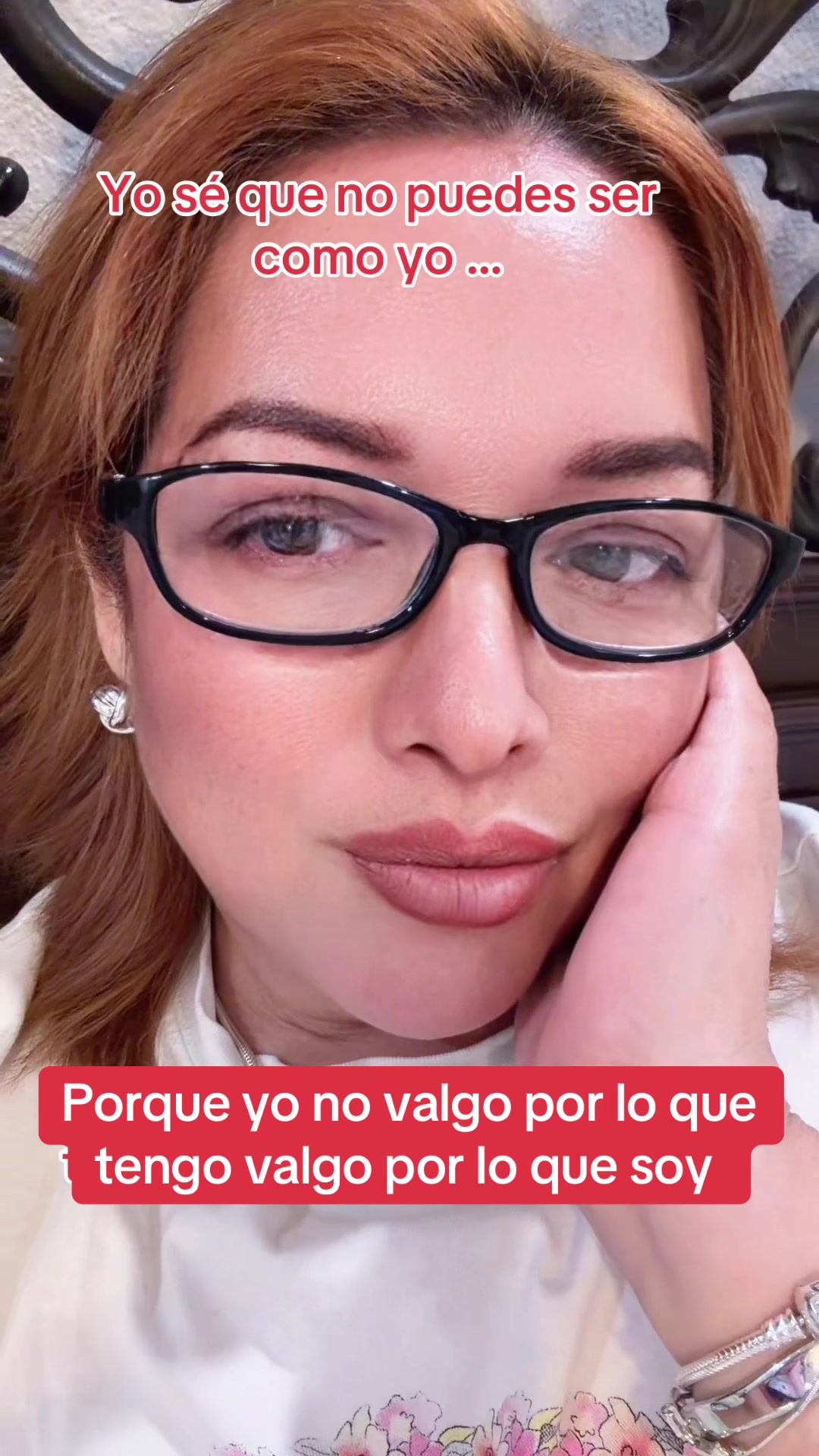 @GiGi de Jalisco