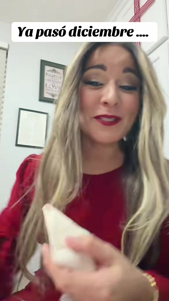 @Grace Rinc&oacute;n
