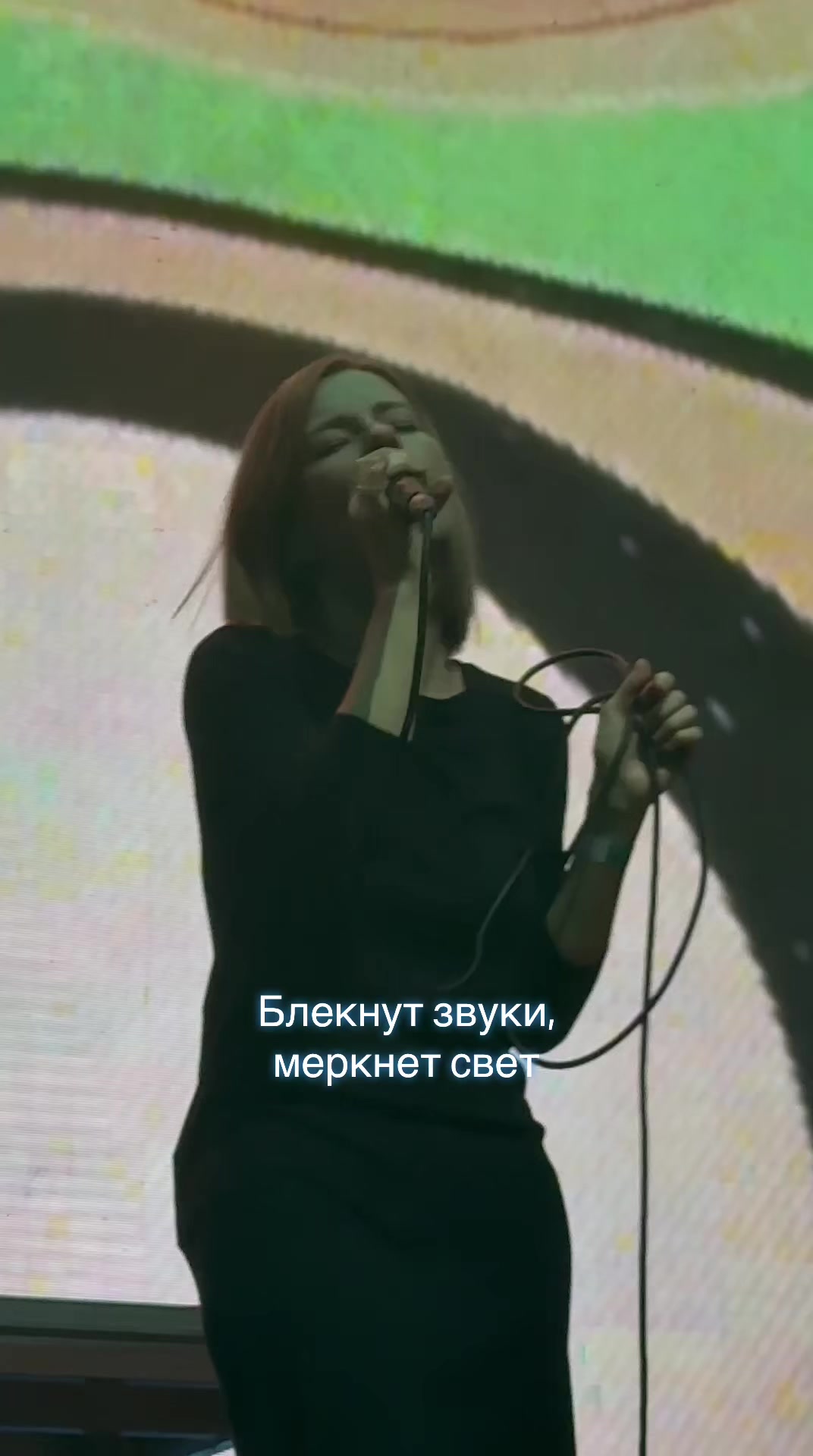 @@Почисток@
