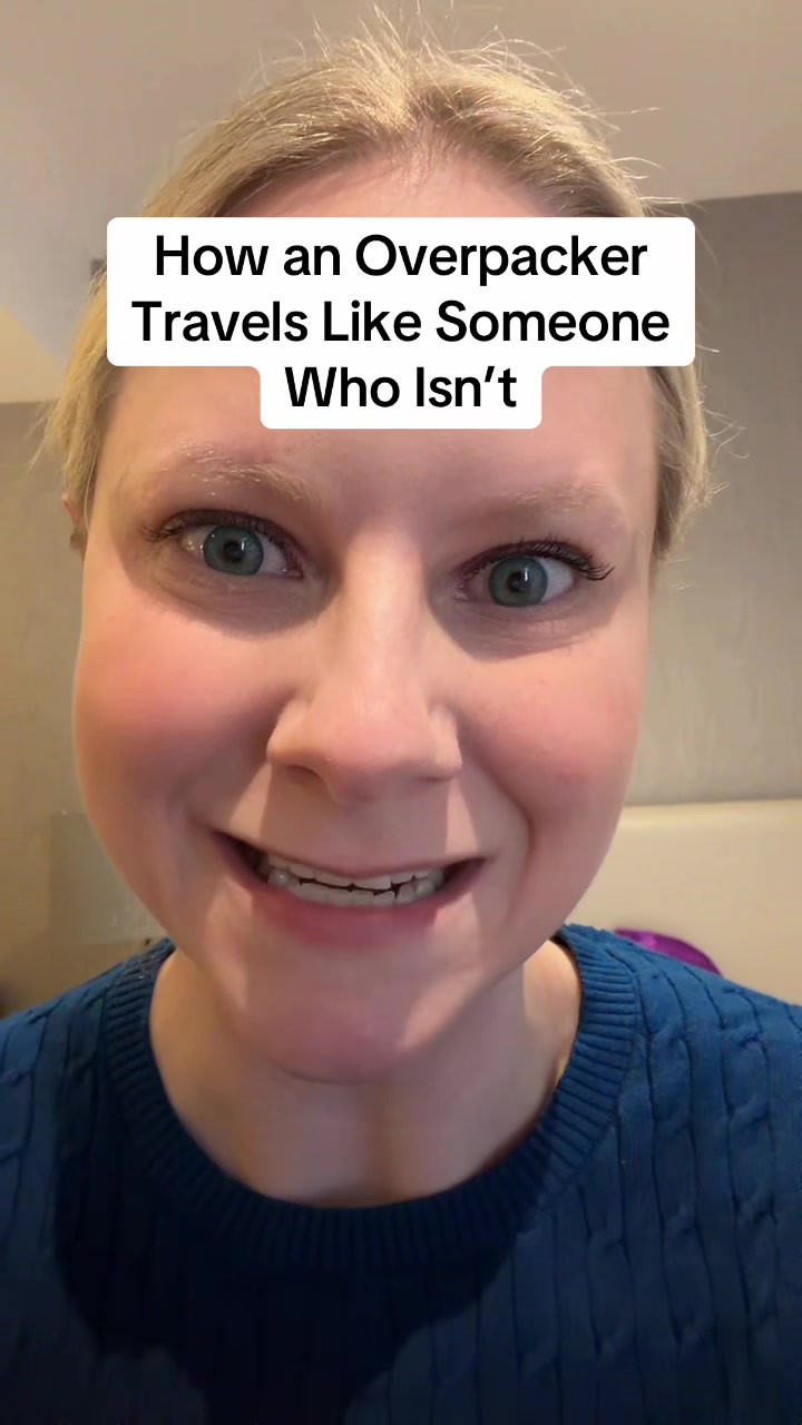 @thedestinationdamsel