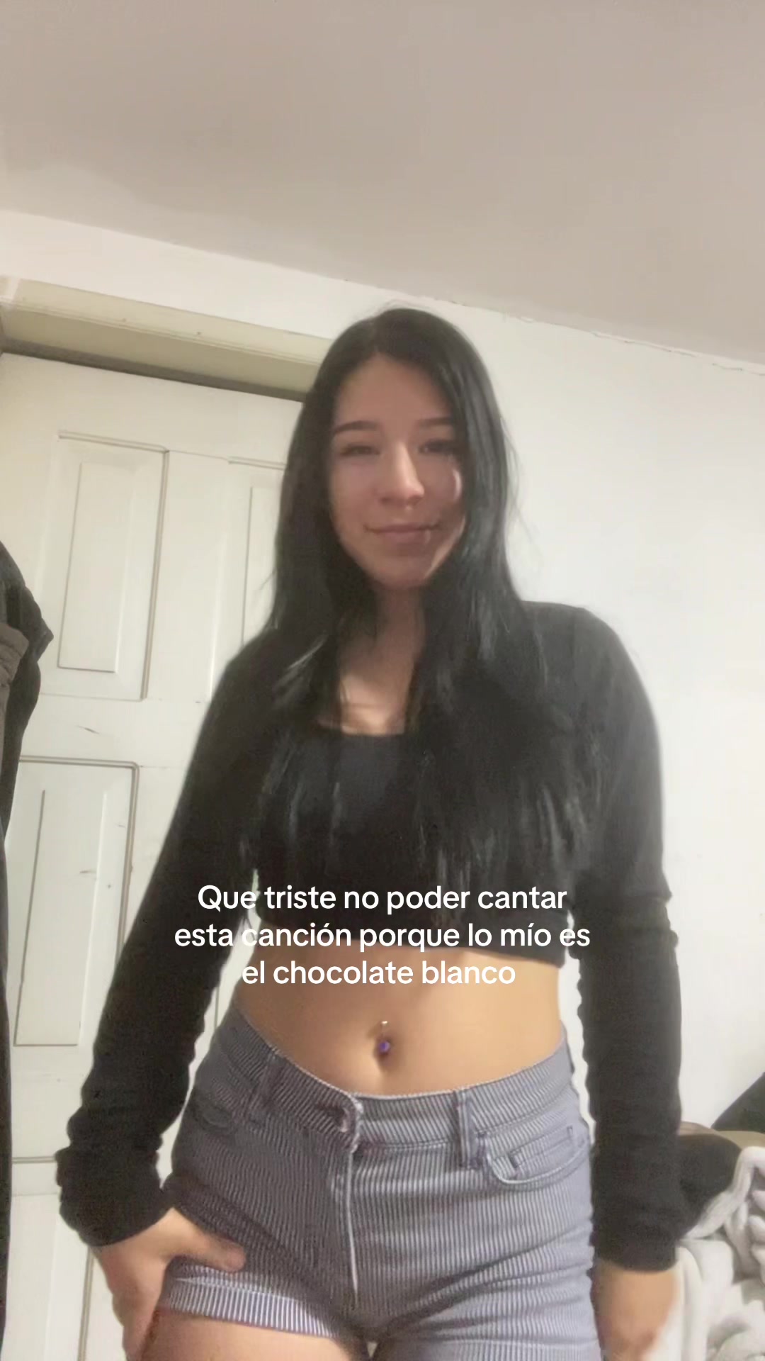 @Sarah❕