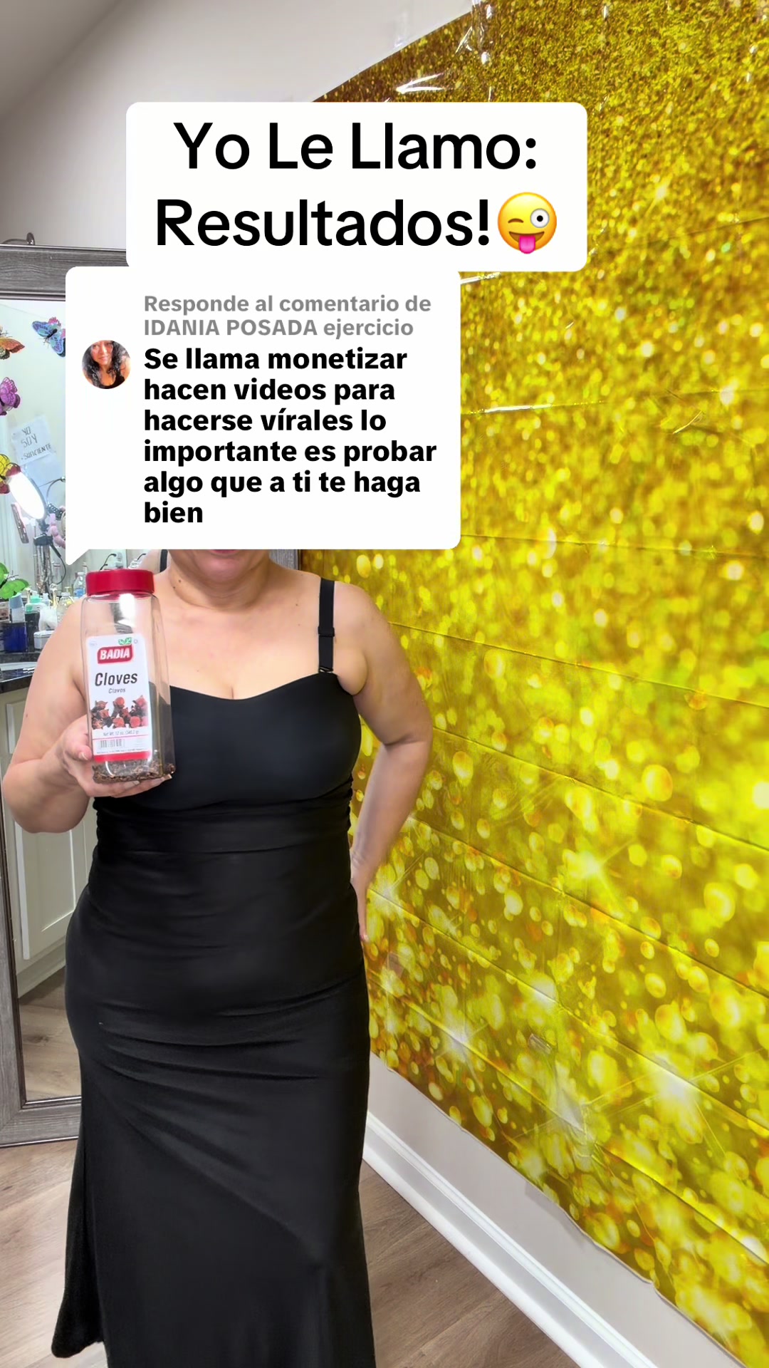 @El Regalo Perfecto🎁