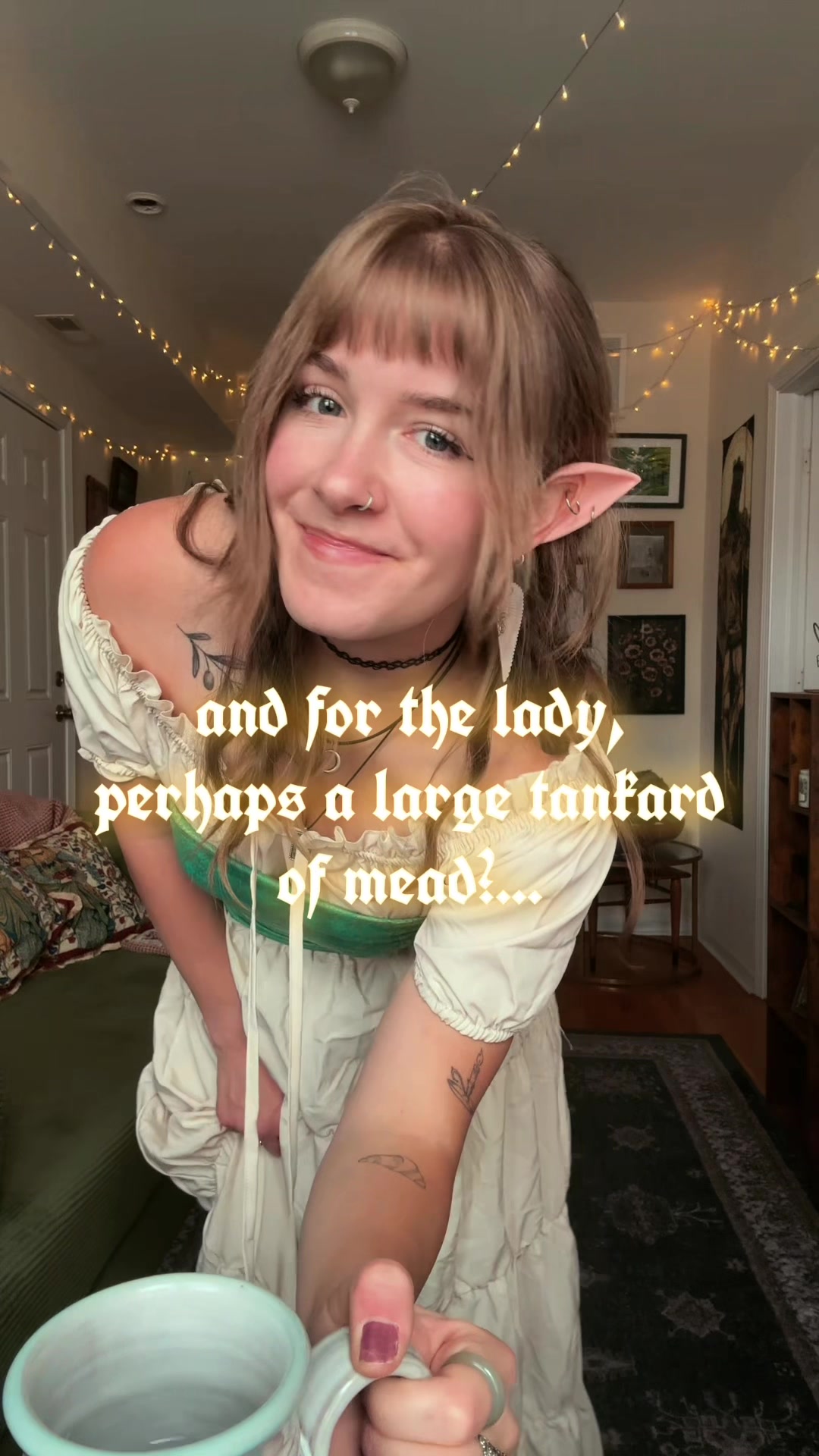 @𝖍𝖊𝖒𝖑𝖔𝖈𝖐