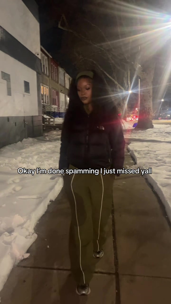 @Ygtavy