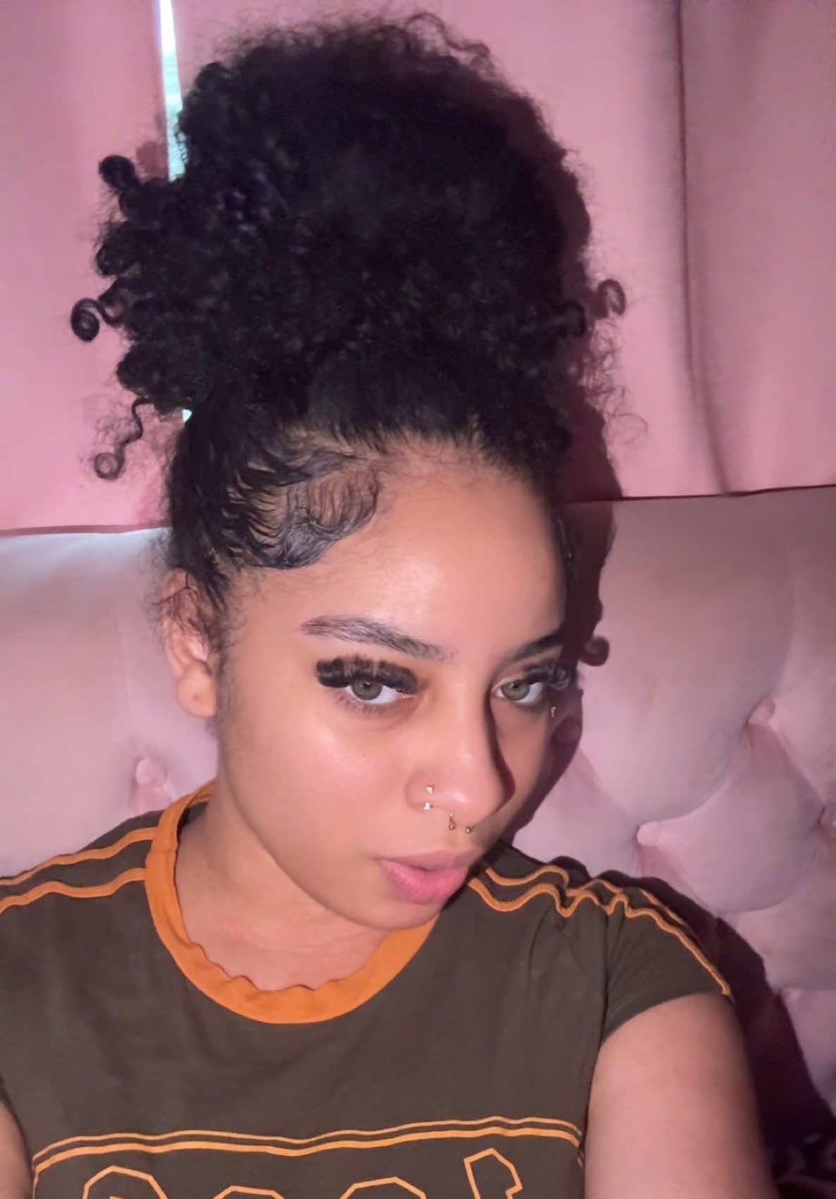 @tyvianaaa