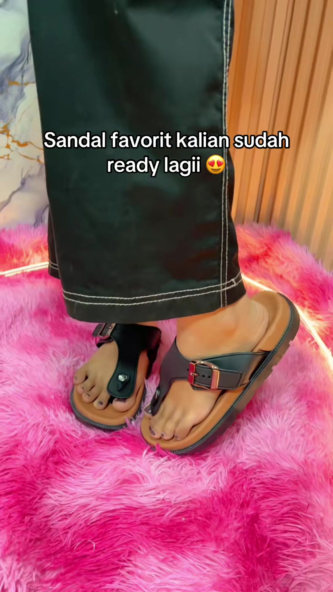 @Haena.Collection
