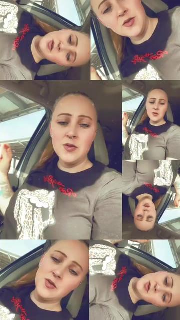 @MommymeggoX2