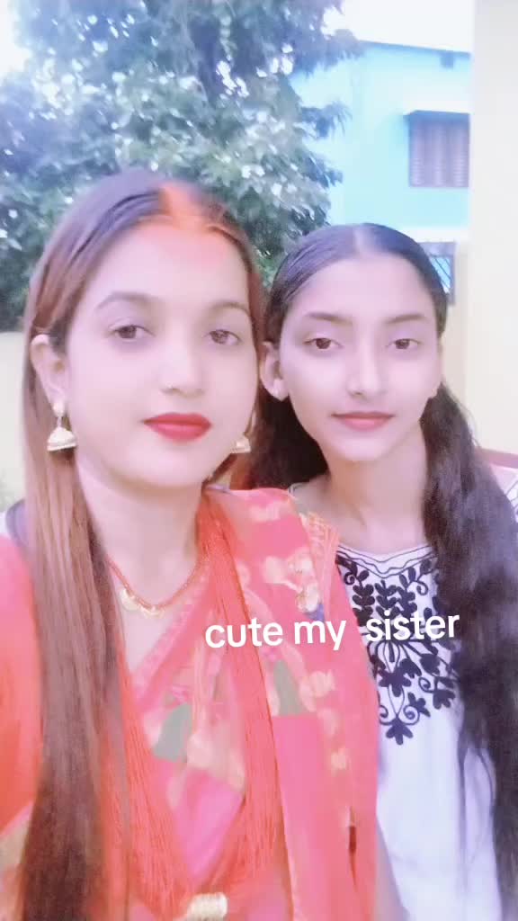 @renuyadav6451