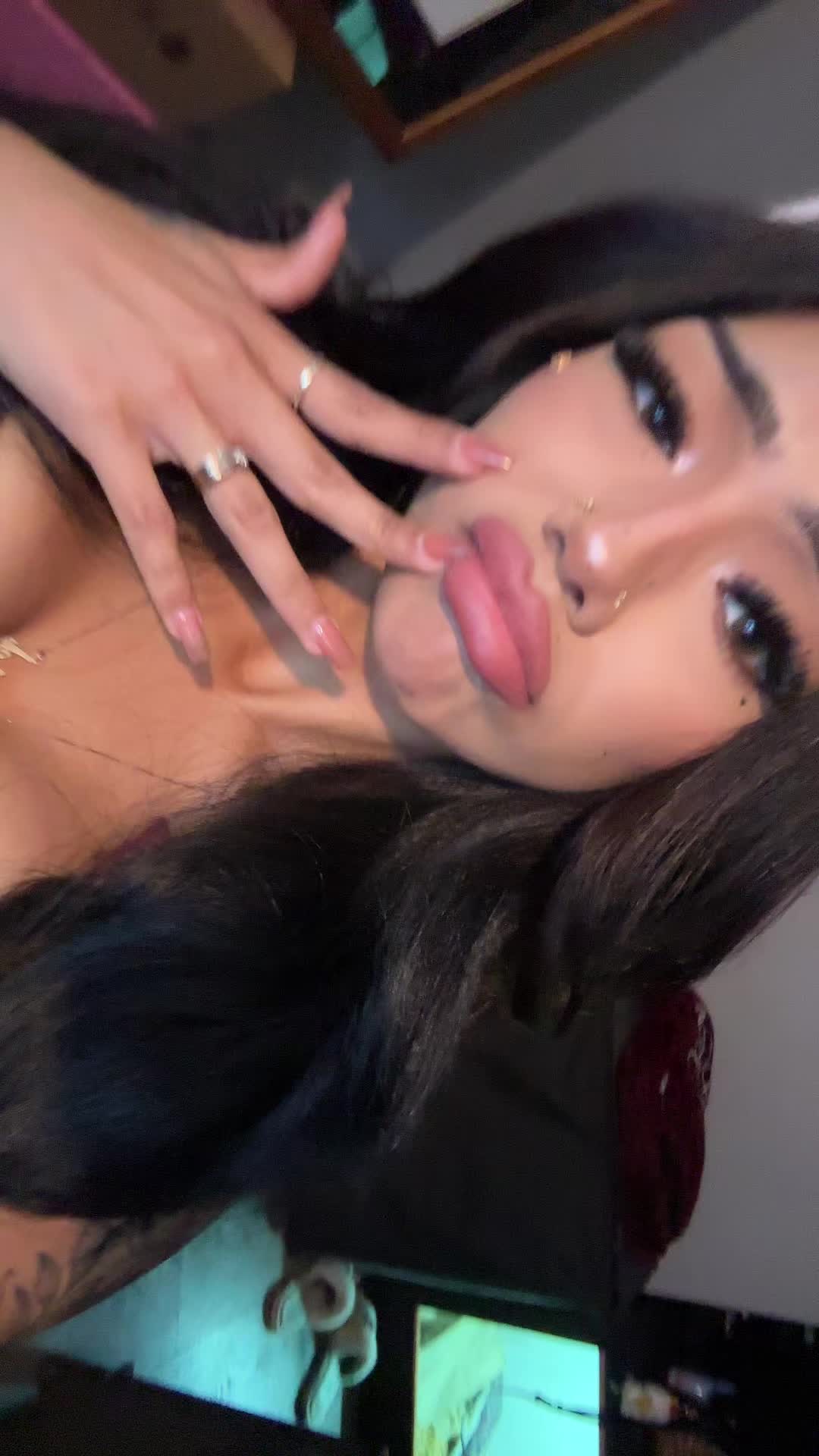 @ℑ𝔰𝔞