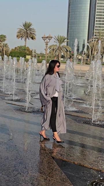 @💙Queen_of_King💙