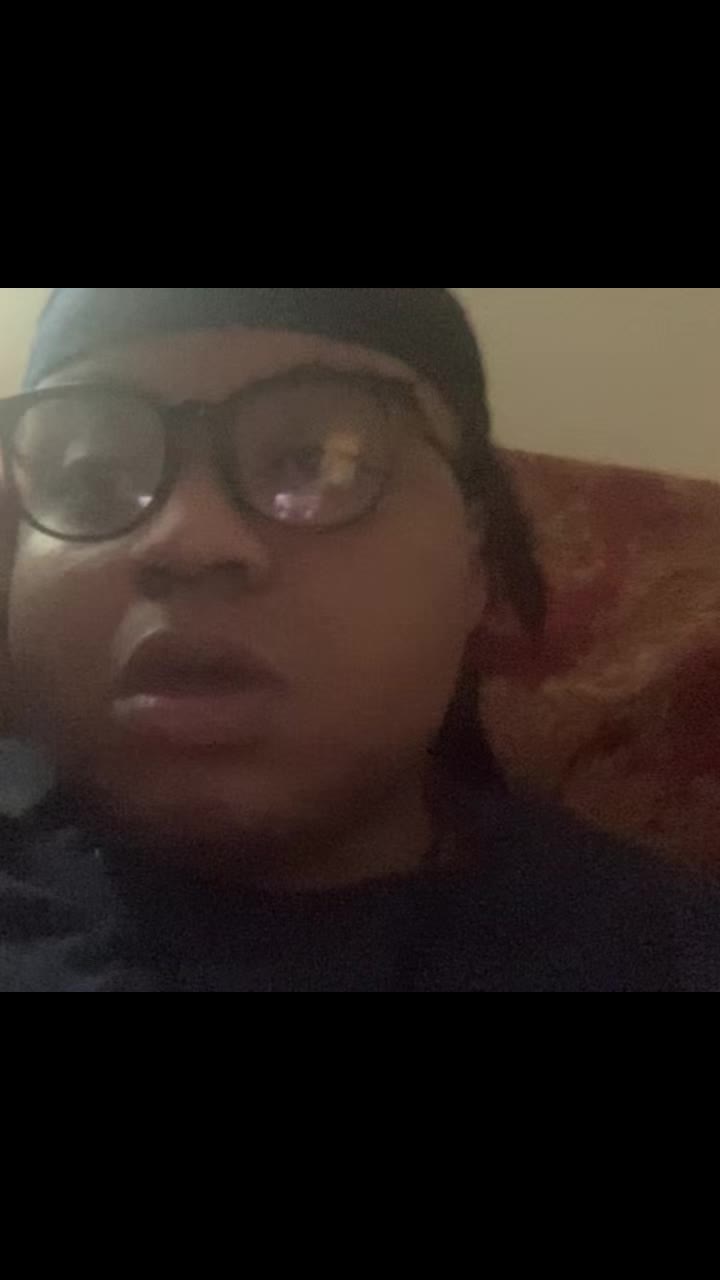 @christon