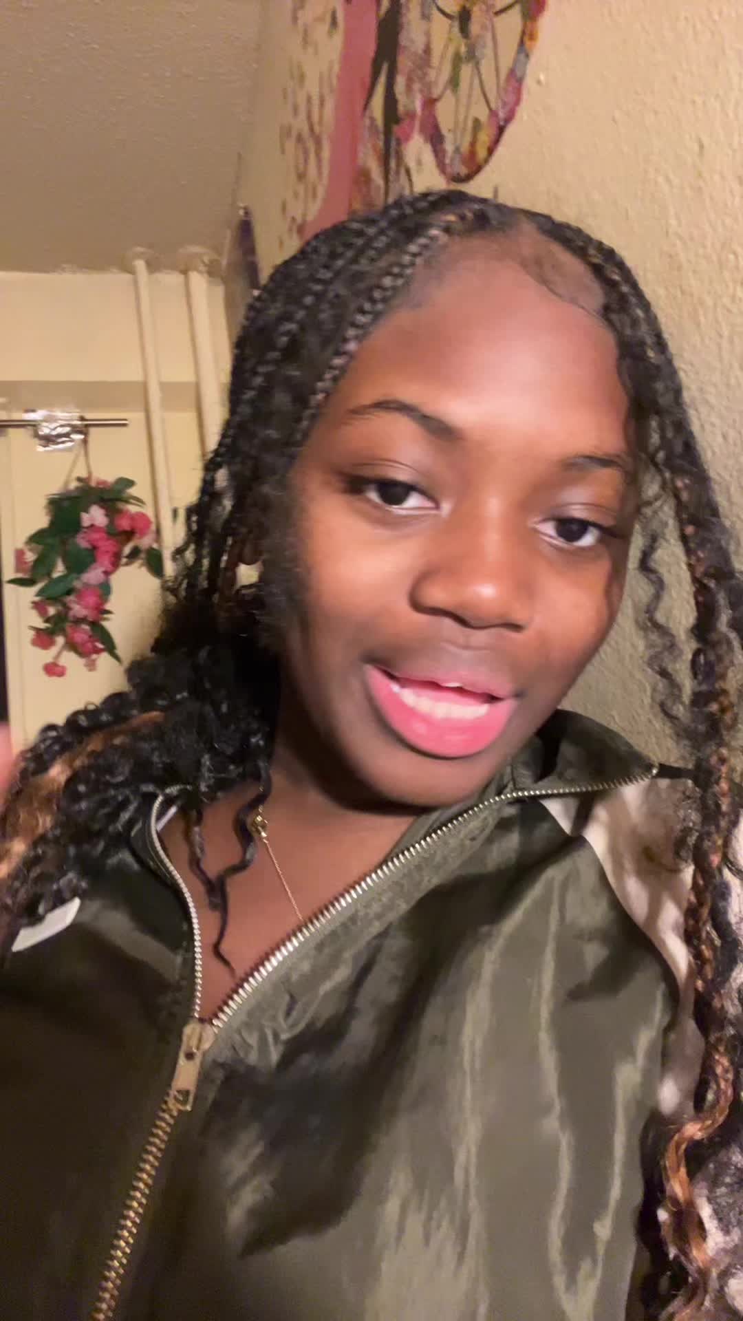 @fati