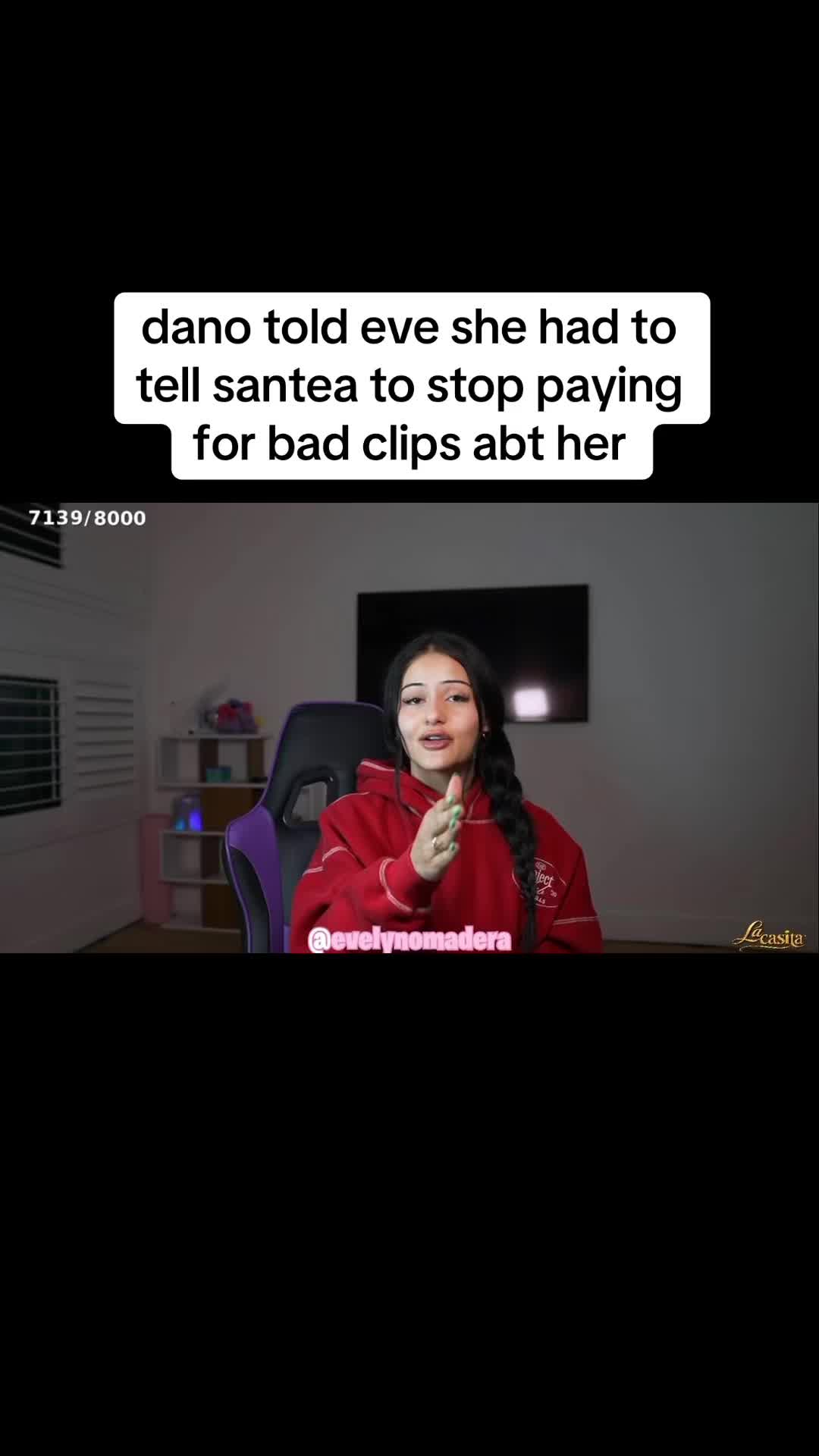 @fastclipzz11