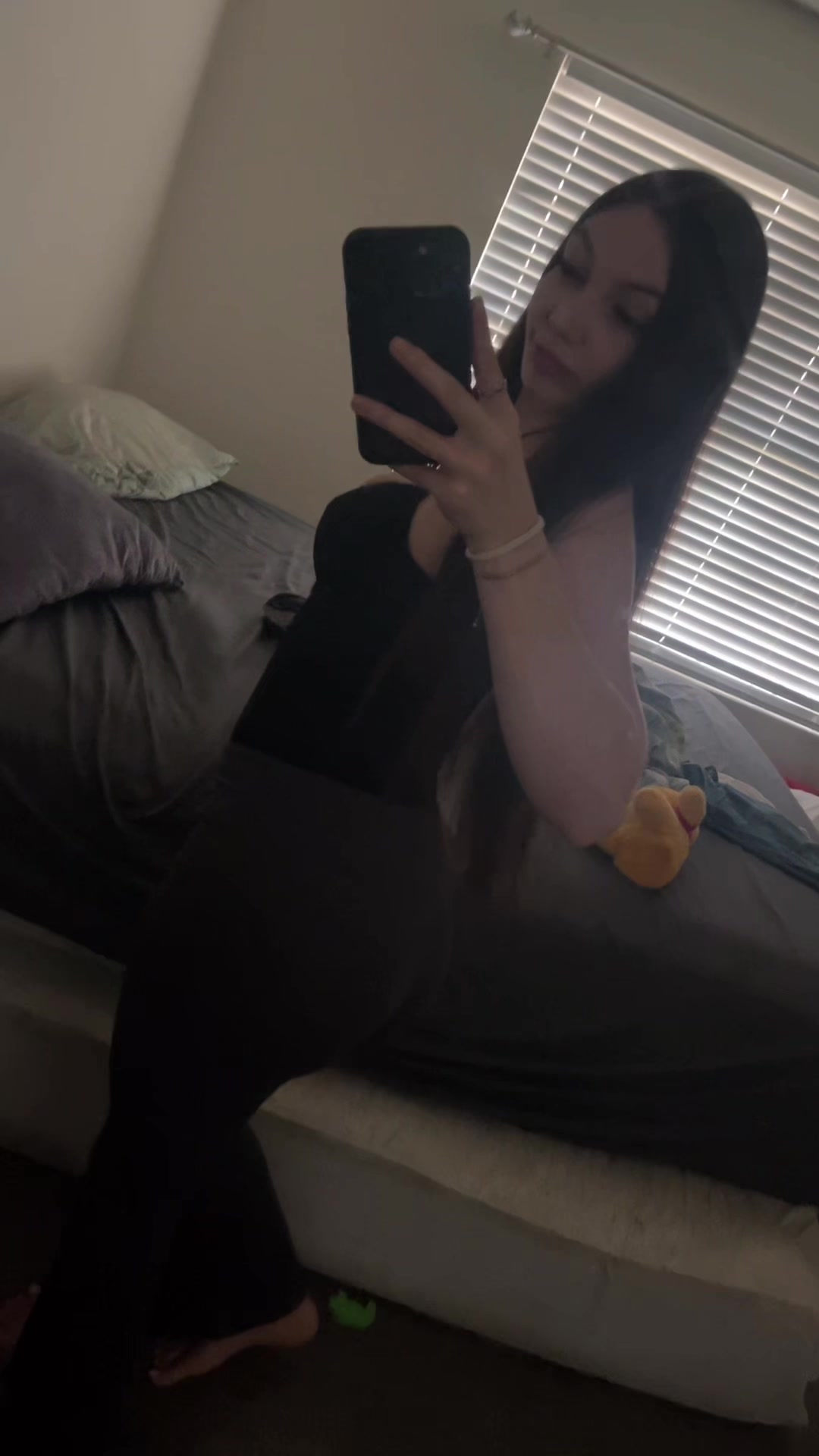 @gxbs👩&zwj;🍼