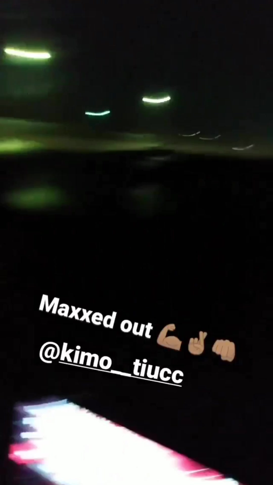 @Kimo_tiucc