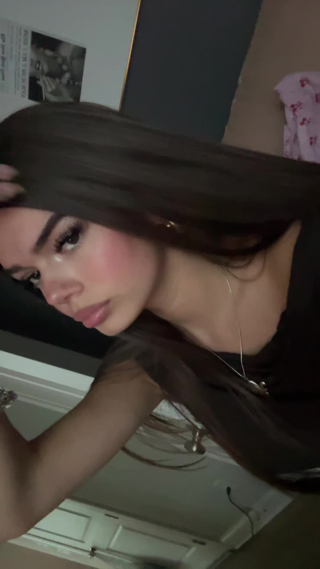 @anesa