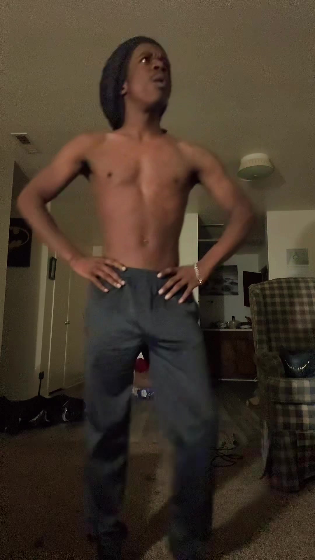 @DatBoyIzzy