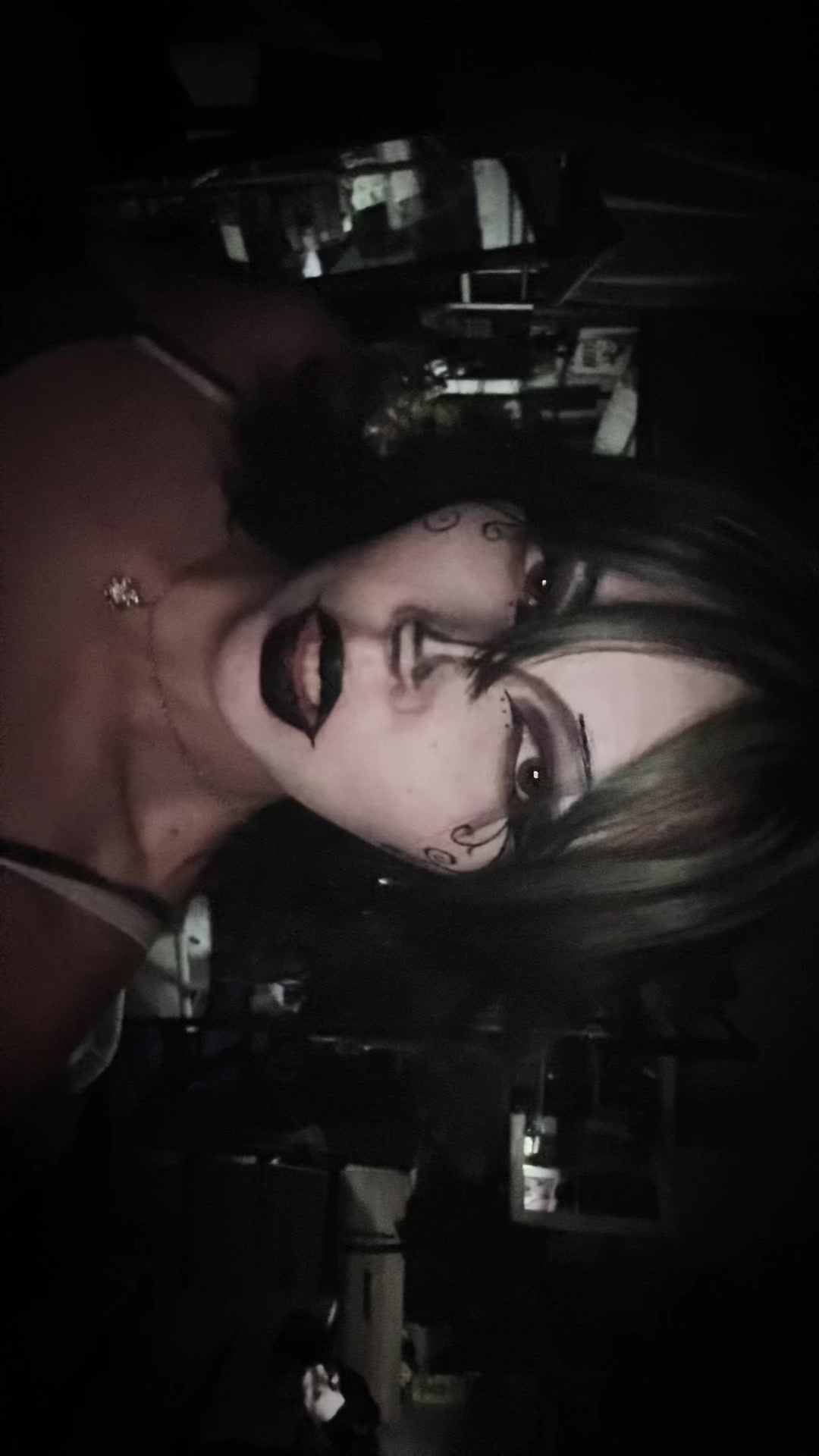 @່