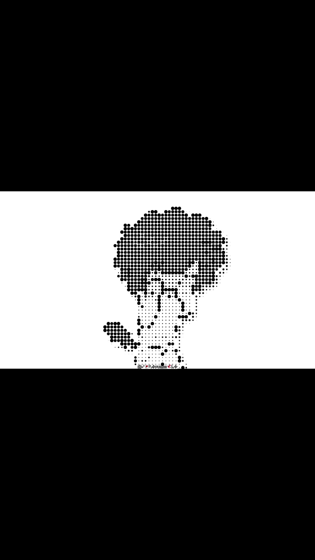 @๐๐ . โฎ cat .แ ึน โ ๊ฑ๐ซ