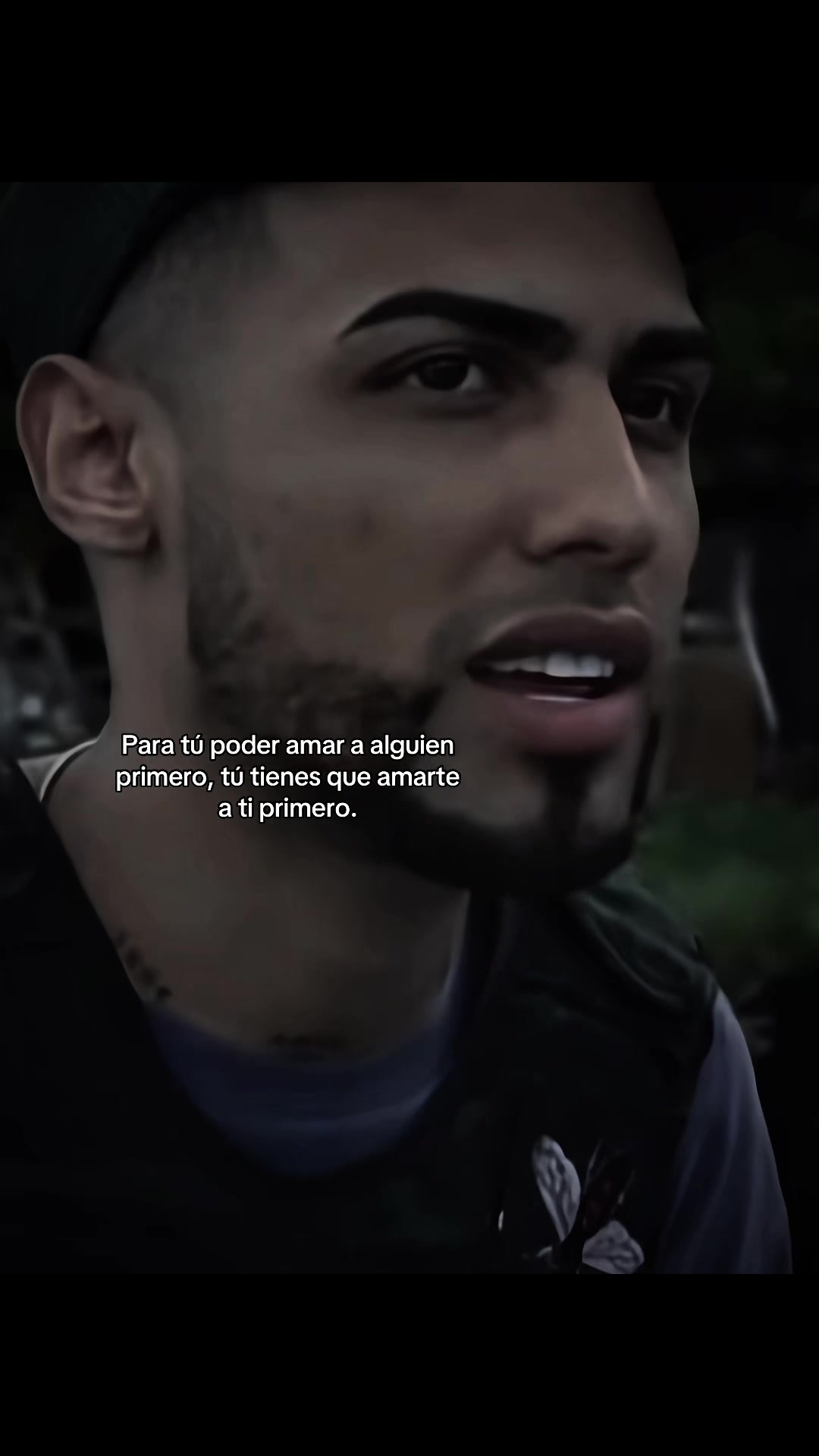 @𝗖𝗛𝗥𝗜𝗦𝗧𝝝𝗣𝗛𝗘𝗥🎴