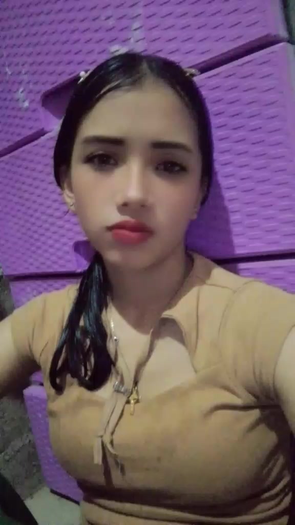 @Pao😍