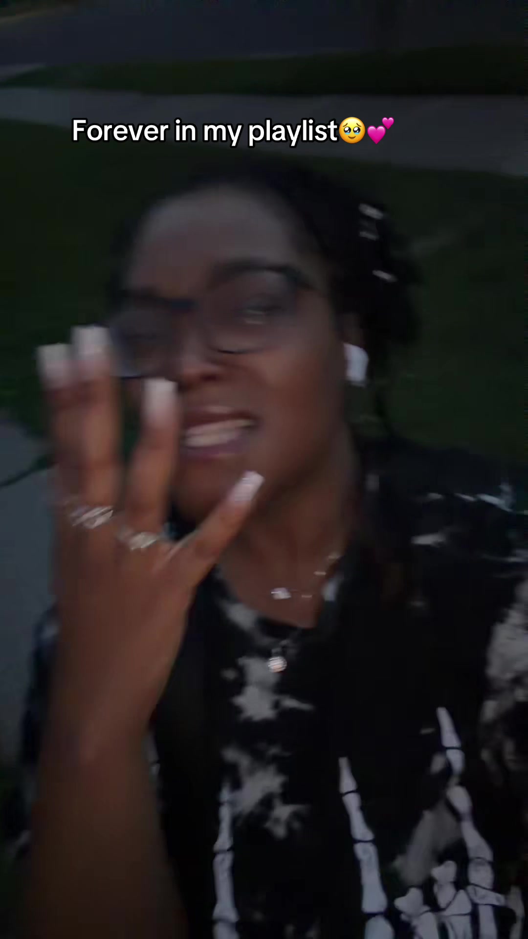 @Tianna