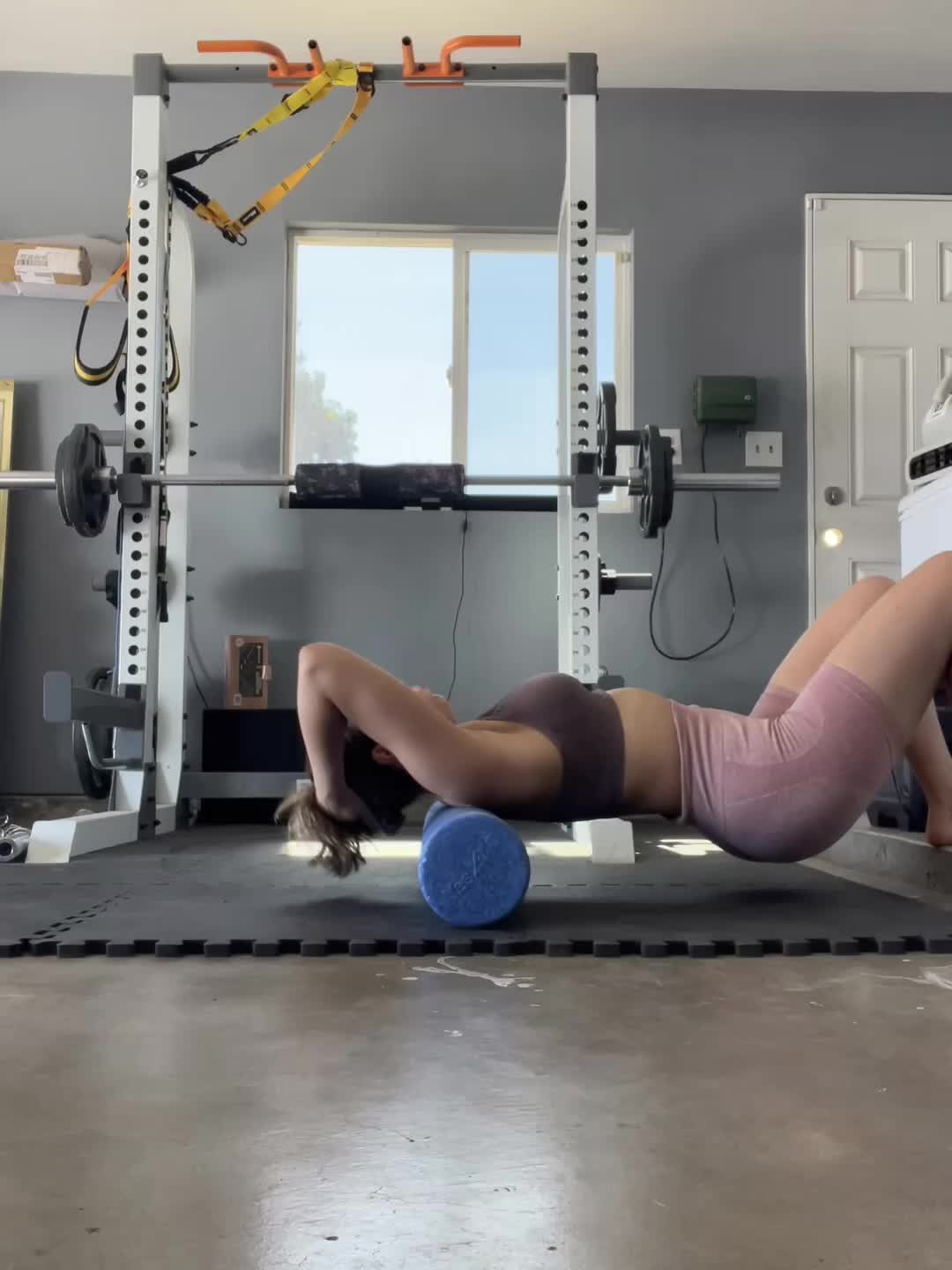 @MrsParker