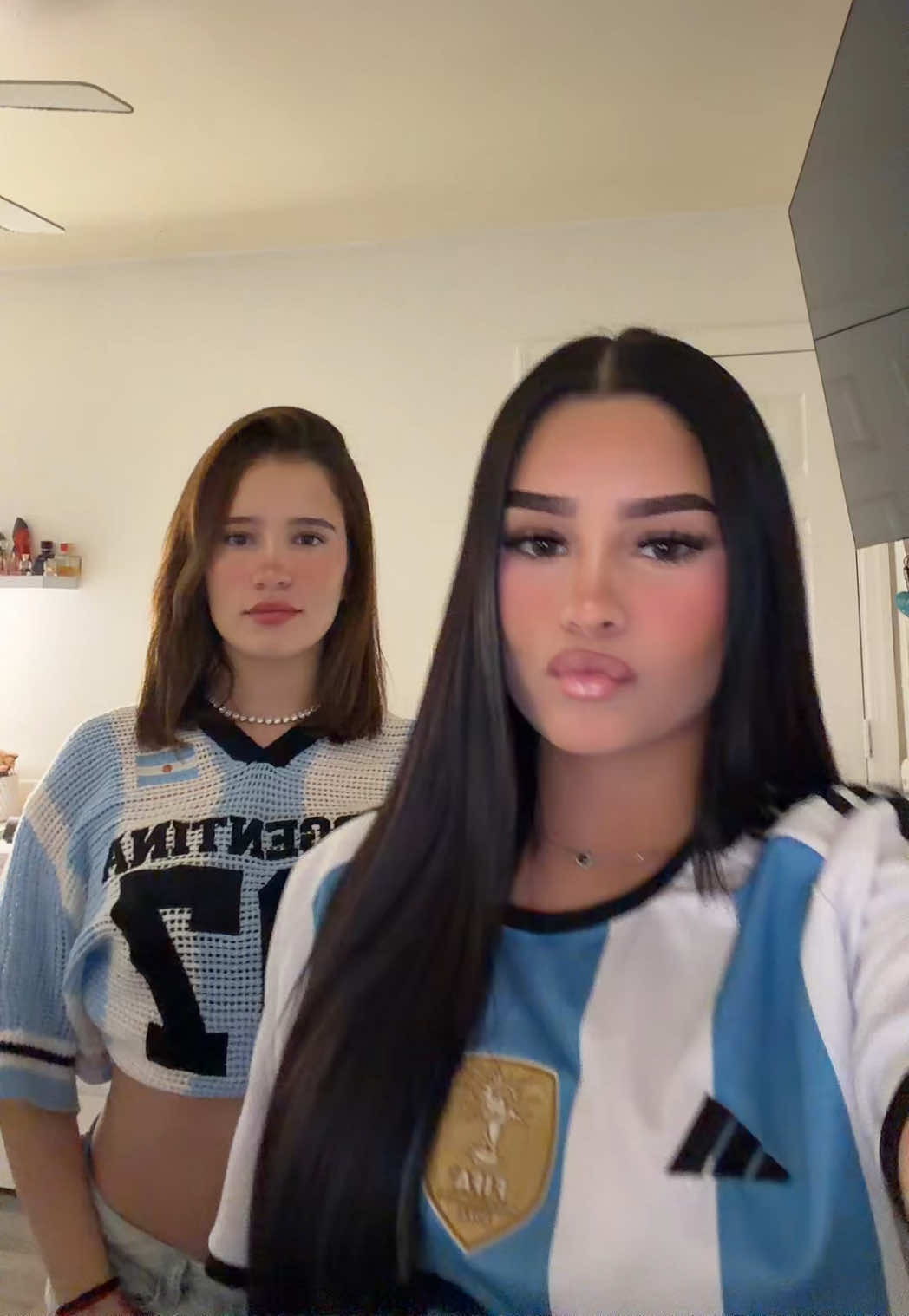 @Alessandra
