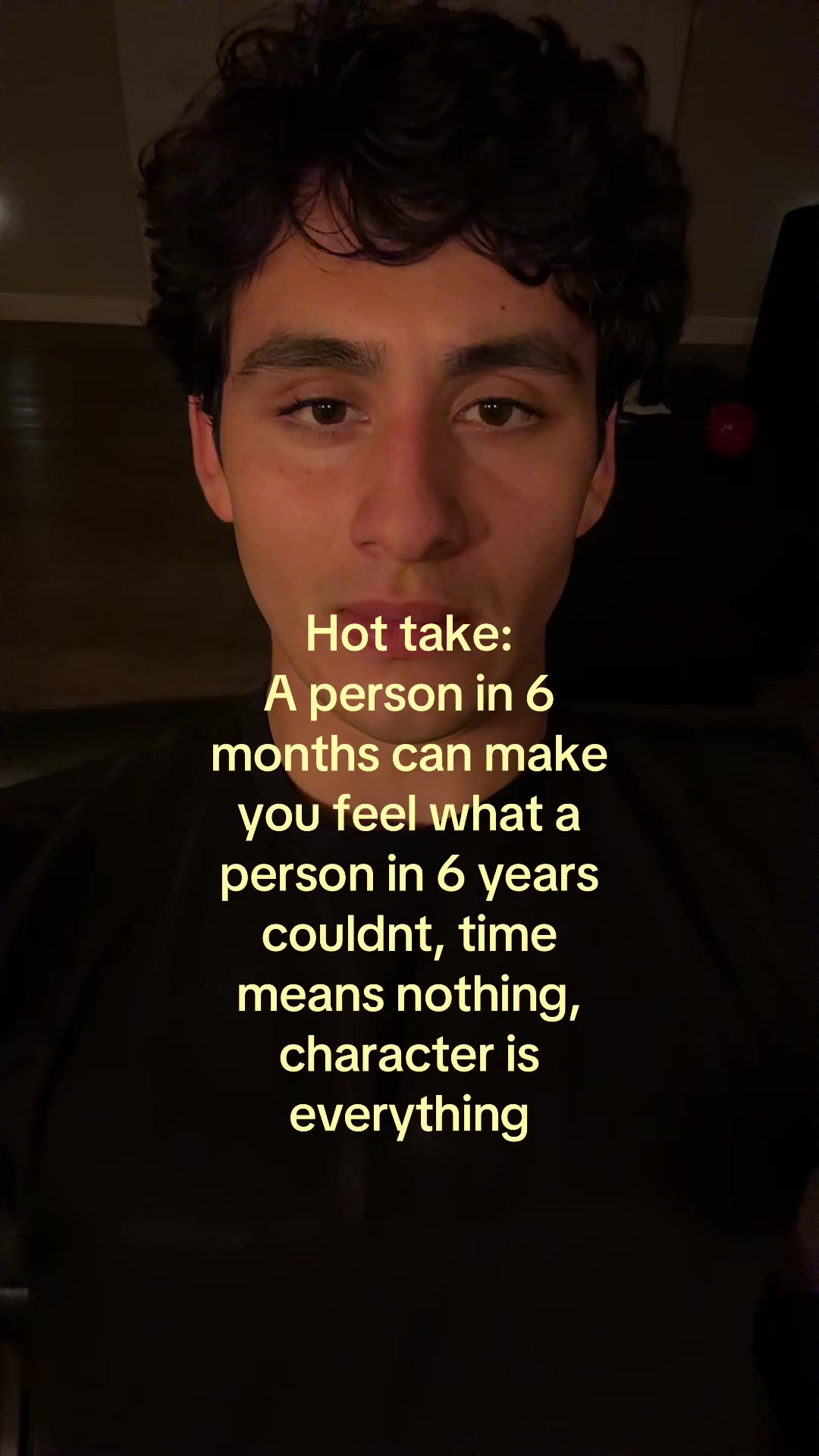 @Angel
