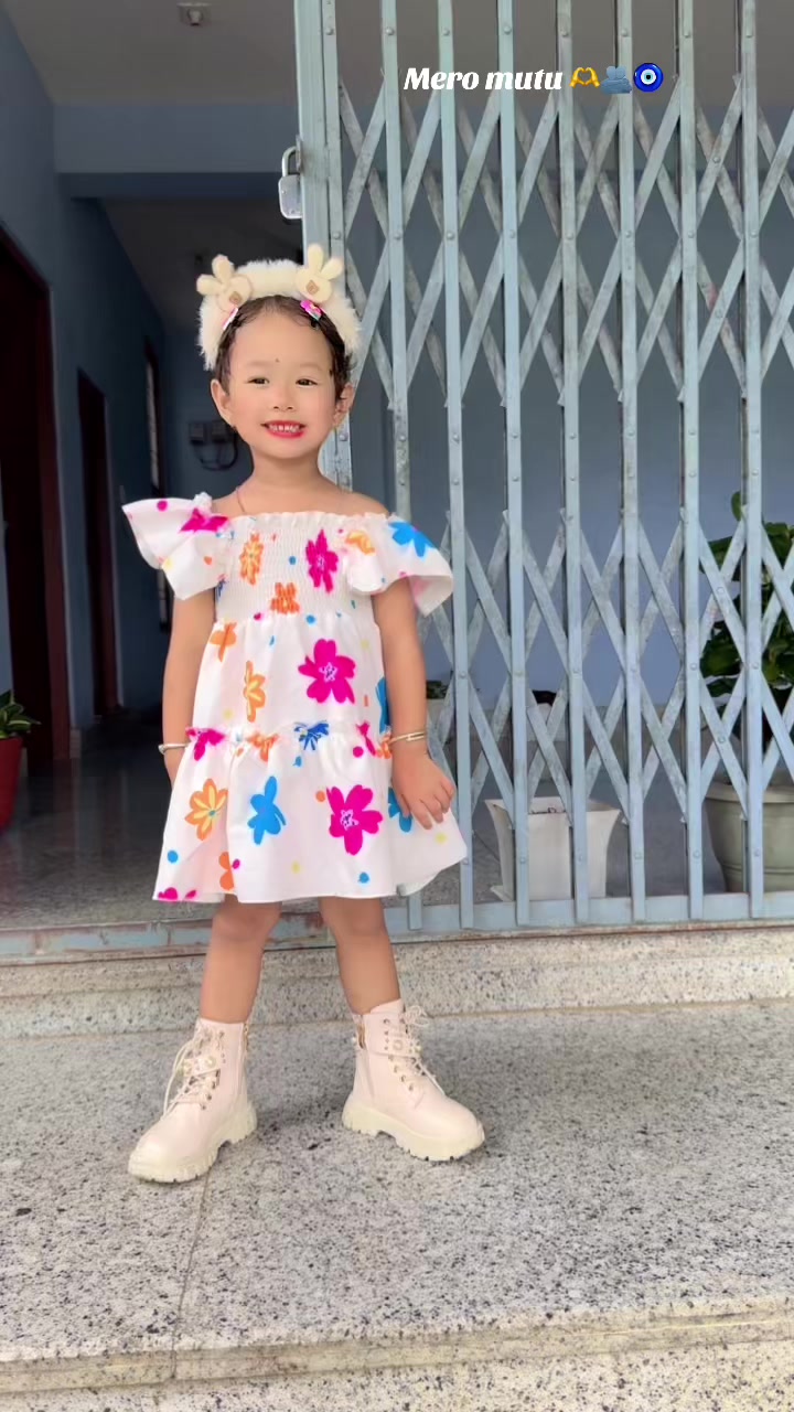 @Manju❤️Liyana🧿🧿🧿