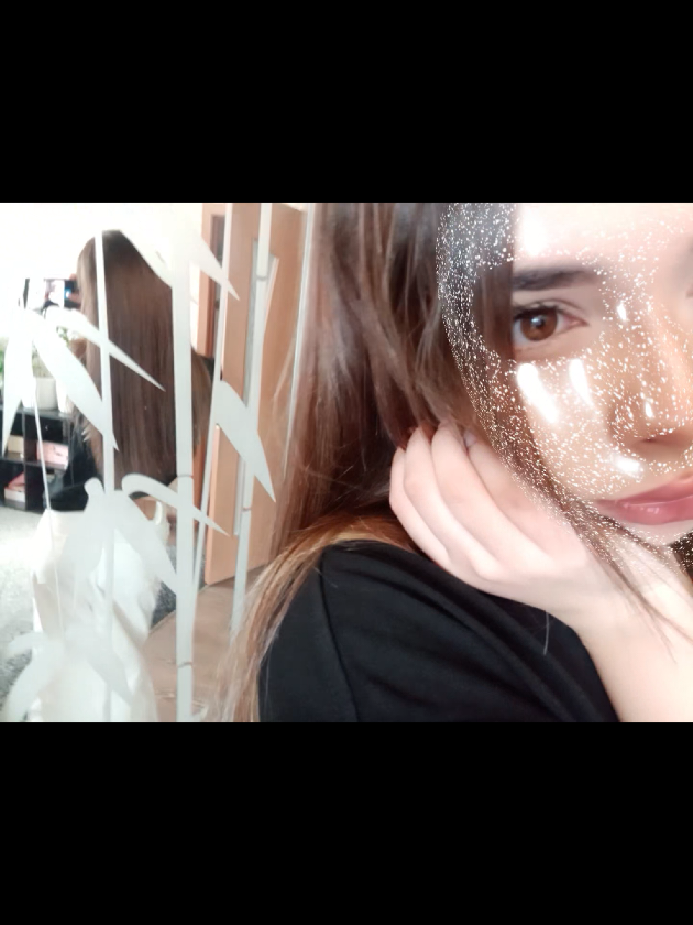 @Мицу слэй