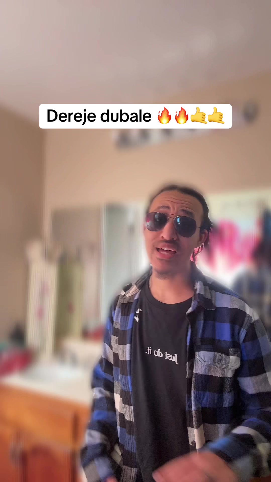 @ED_Groovey👑