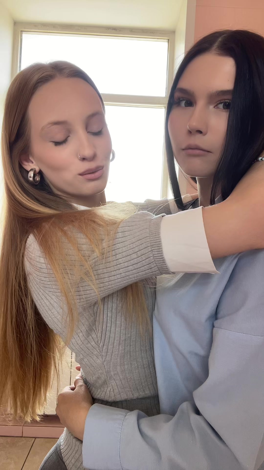 @kyeve