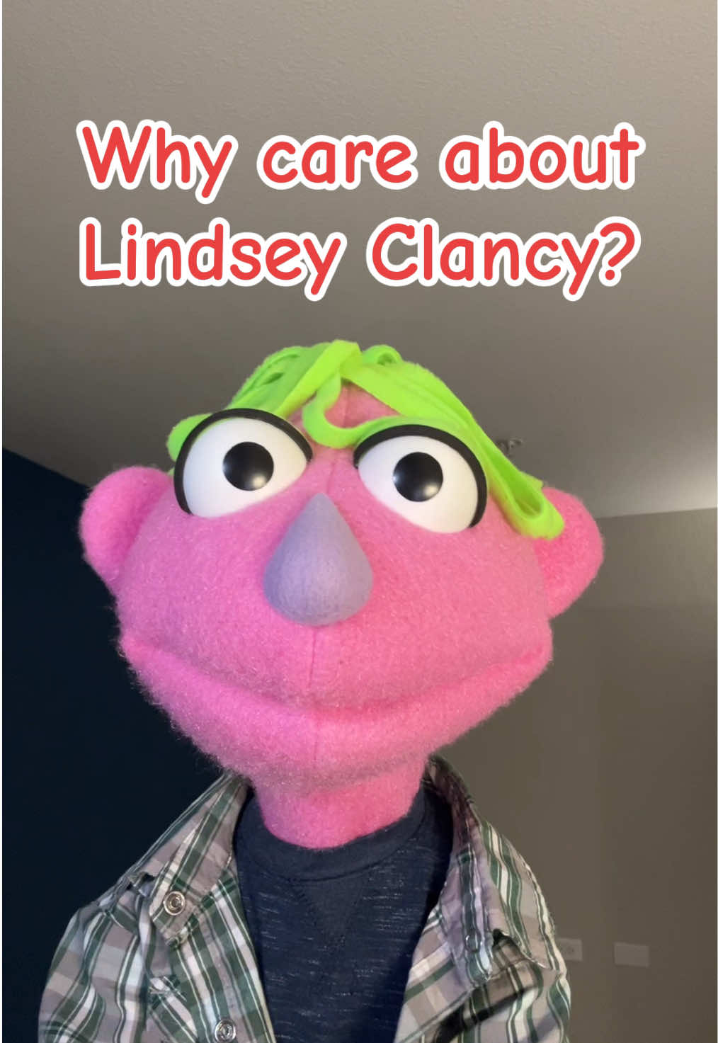 @𝘋𝘪𝘯𝘹 𝘵𝘩𝘦 𝘗𝘶𝘱𝘱𝘦𝘵