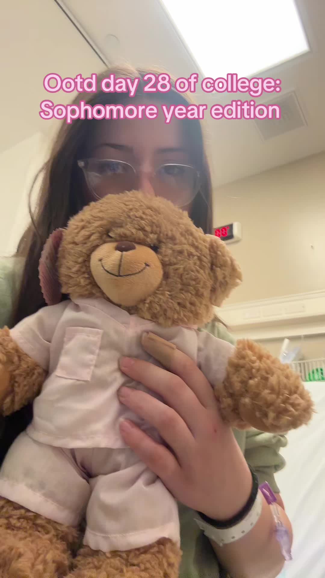 @drooli.juli