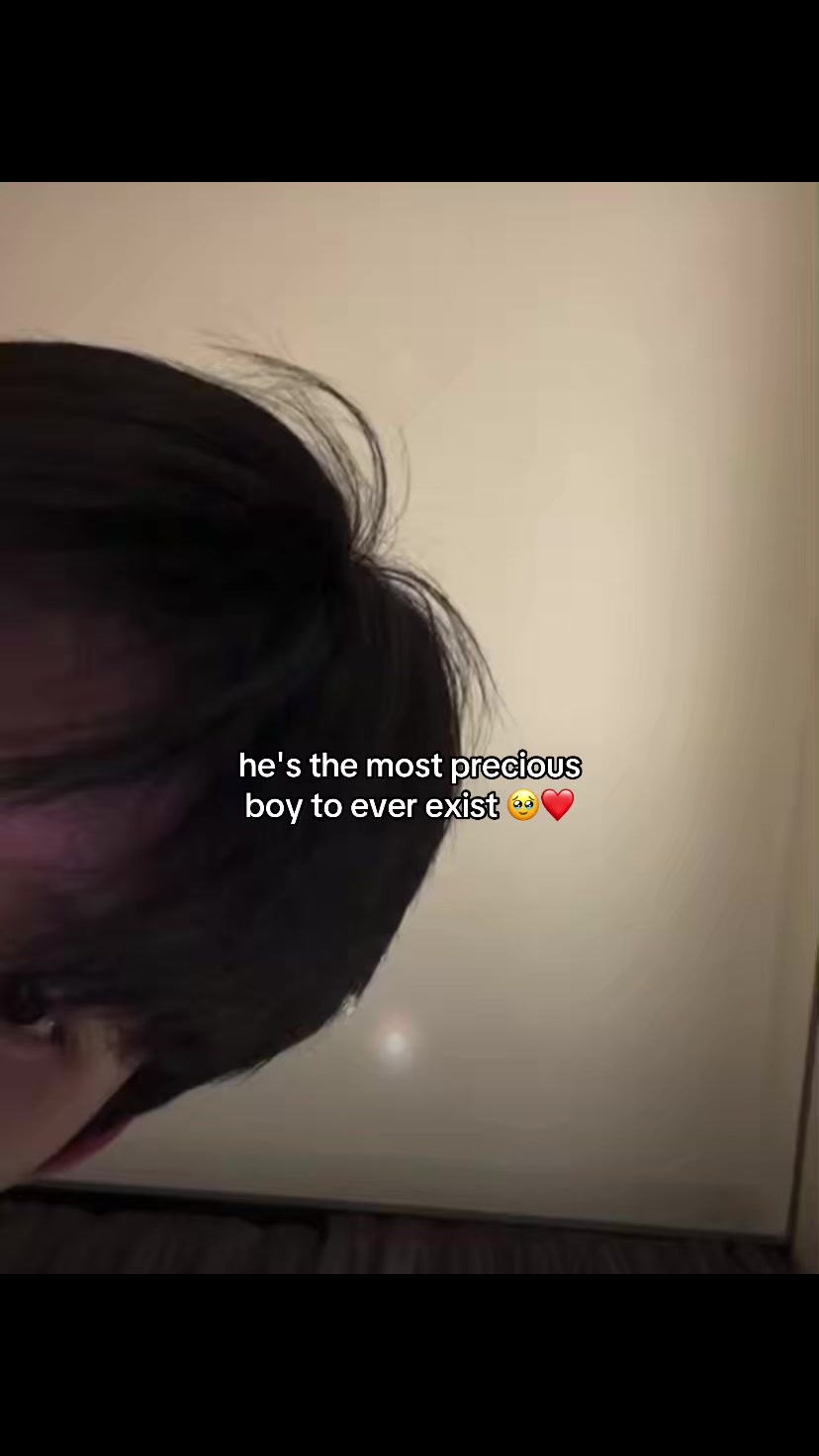 @kristelle 🌧️