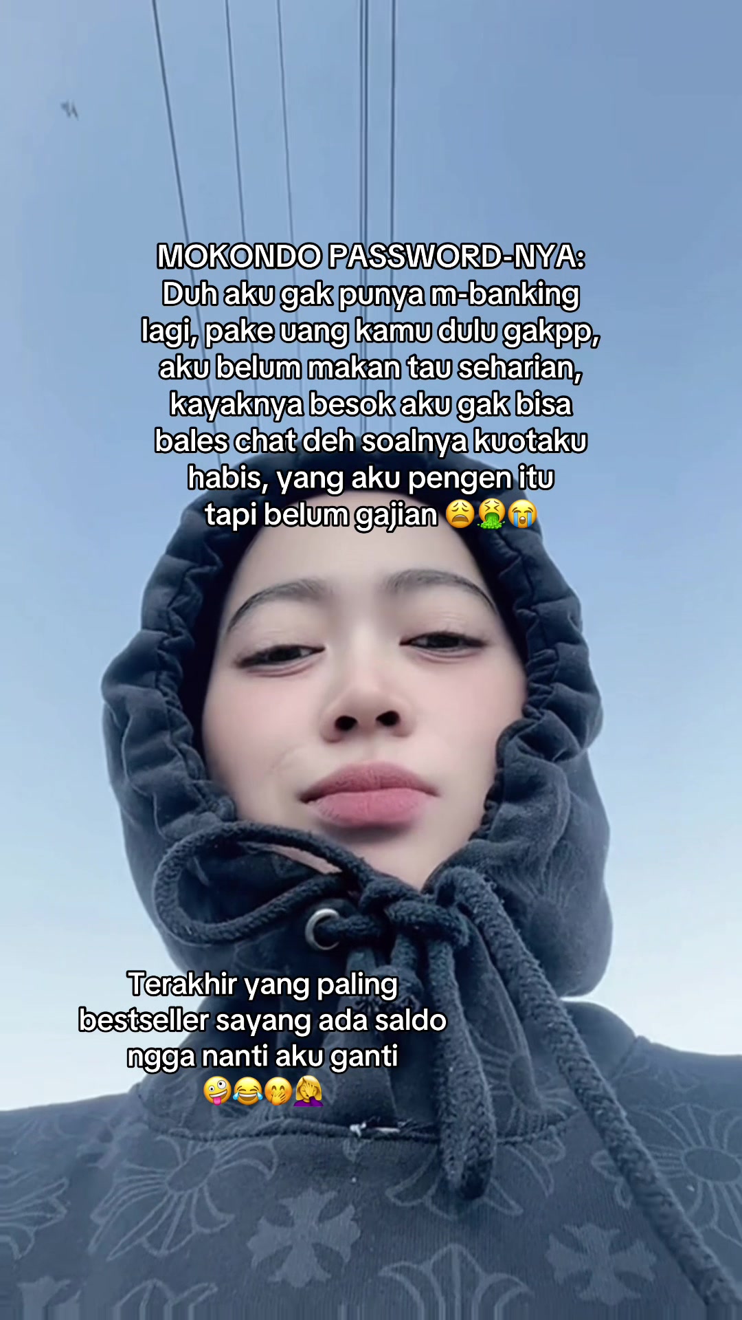 @๐๐๐๐๐๐๐๐๐๐๐ฆโจ