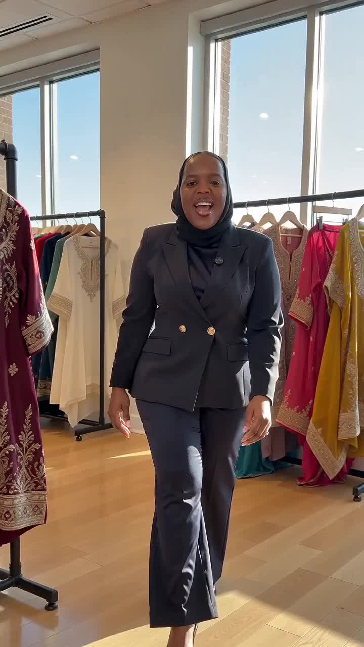 @Amal lottery Outfit’s LLC🇺🇸