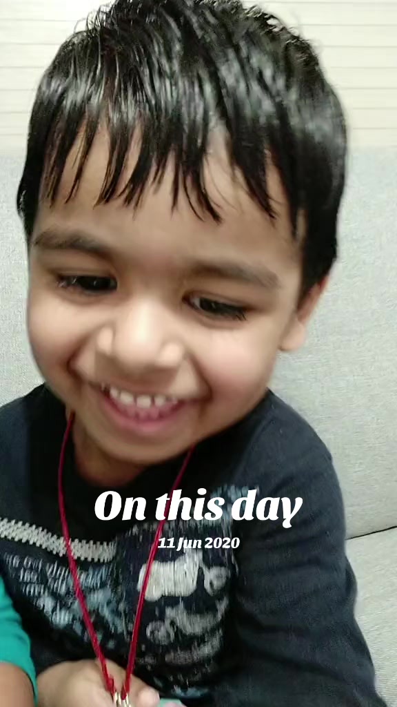 @Indhumathi