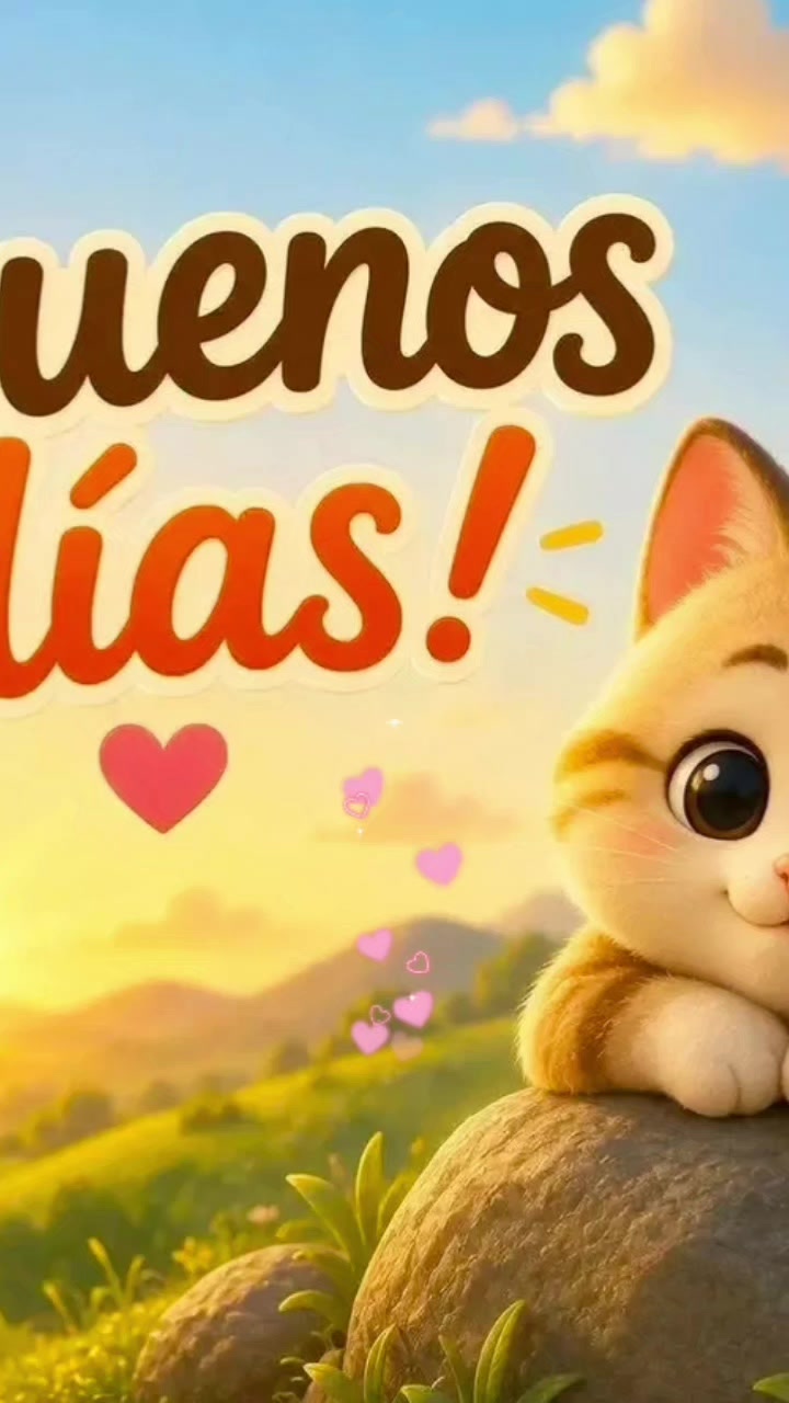 @IsabelHernadezL