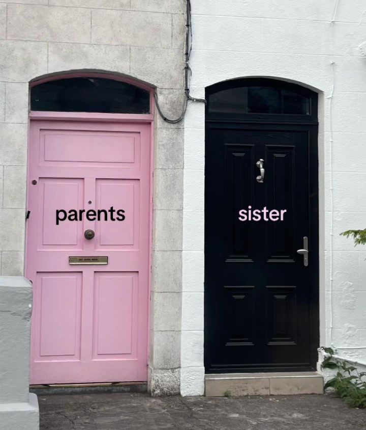 @♡