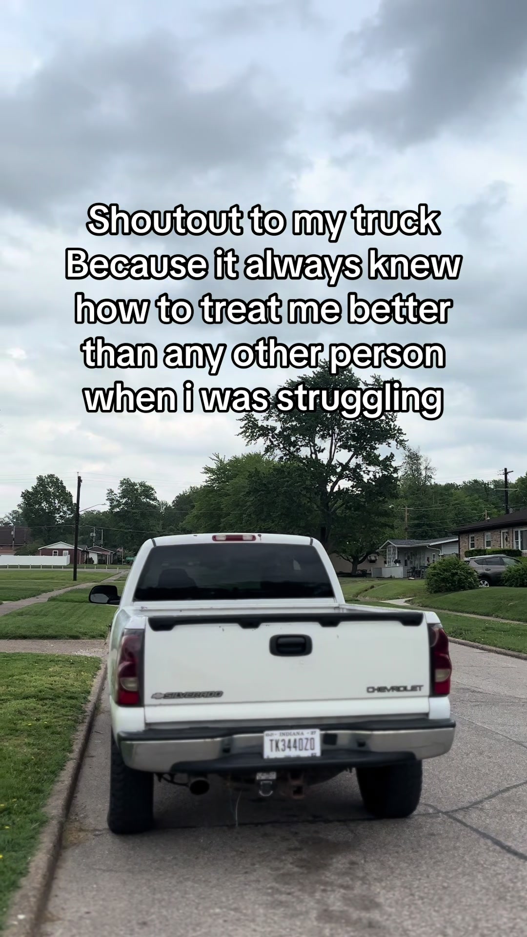 @BudgetBuiltBowtie