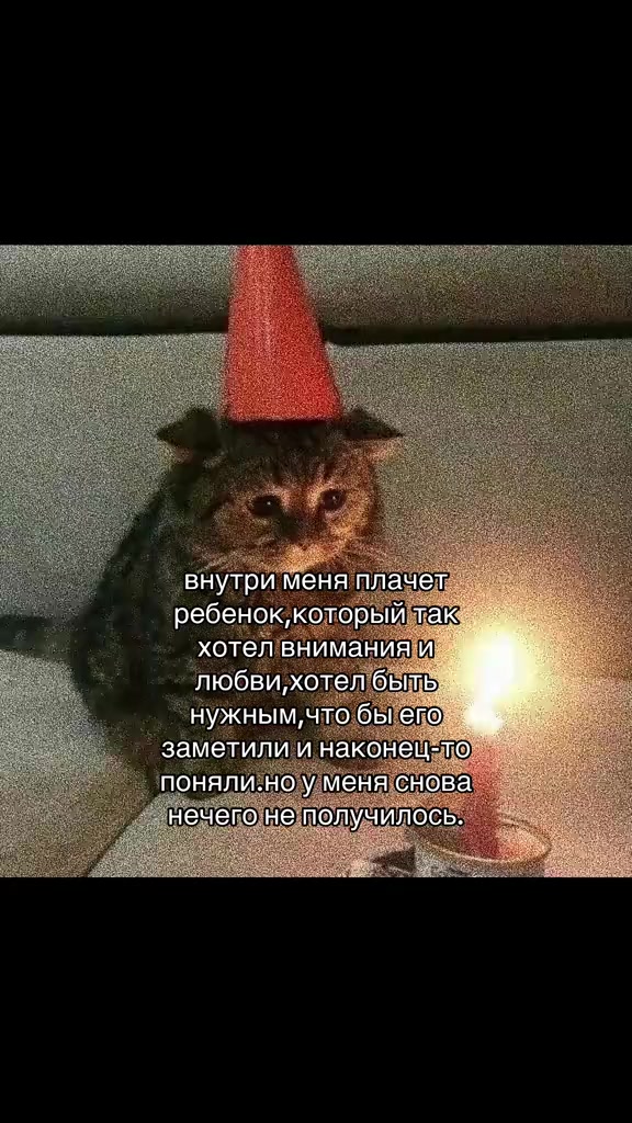 @kolpombh