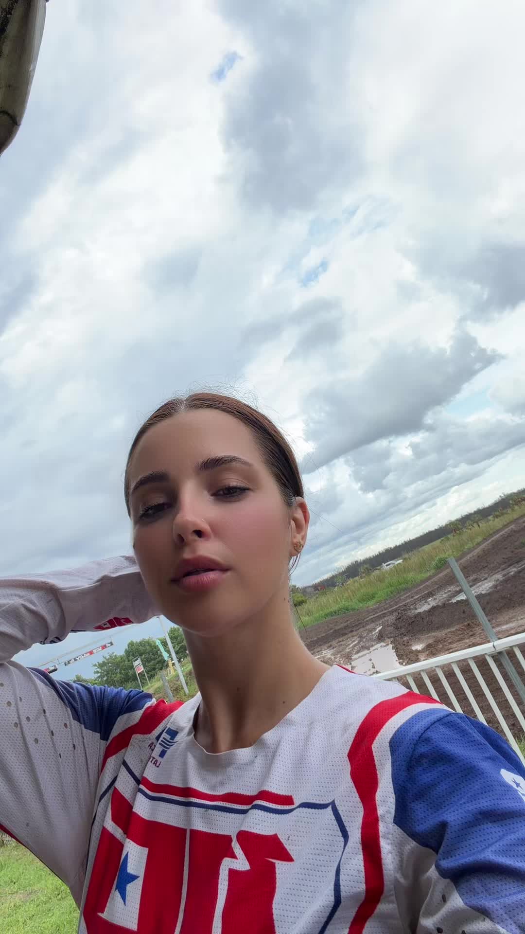 @Rachel Martín 👑